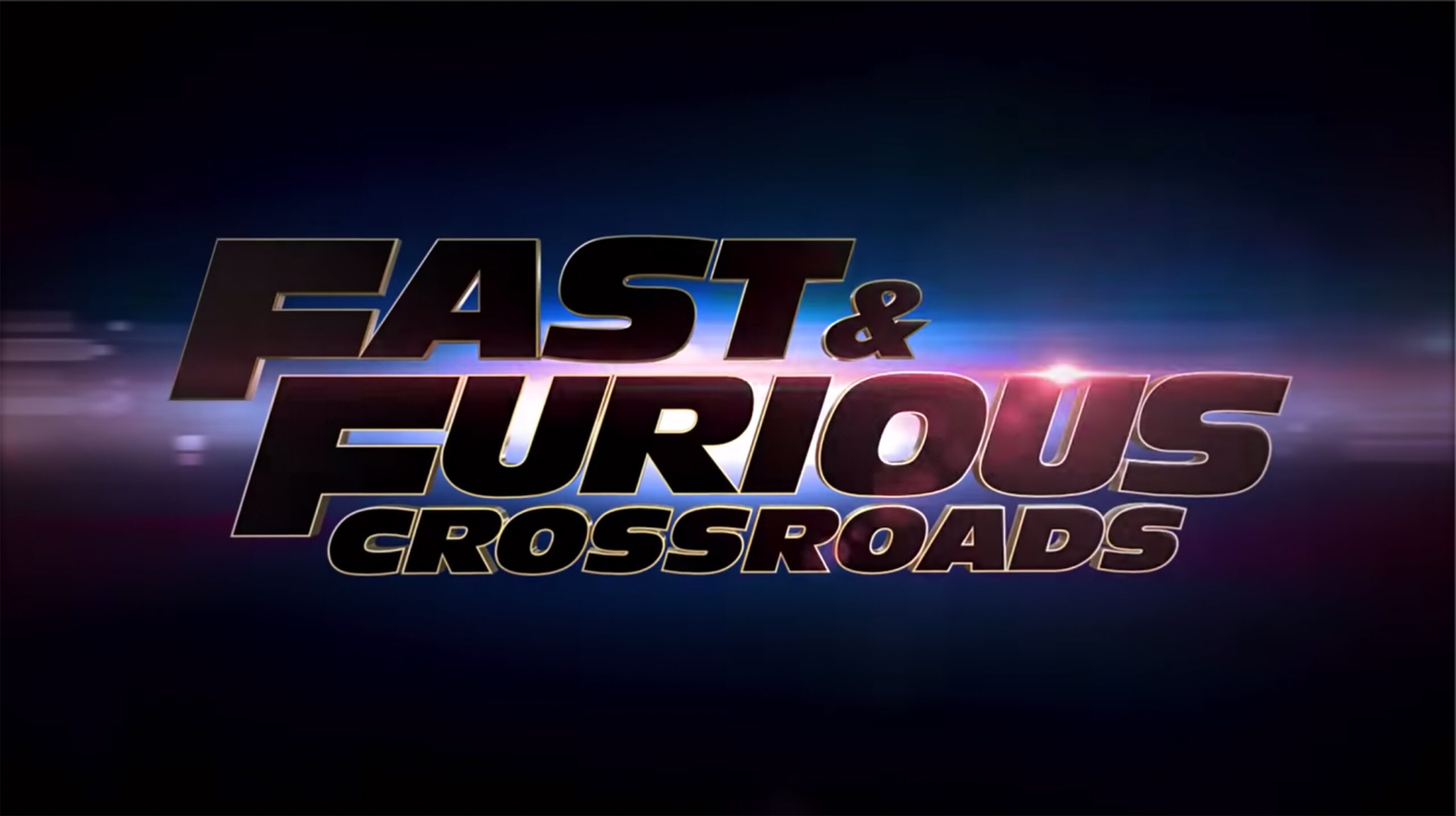 https://cdn.mobilesyrup.com/wp-content/uploads/2020/05/Fast-and-Furious-Crossroads-scaled.jpg