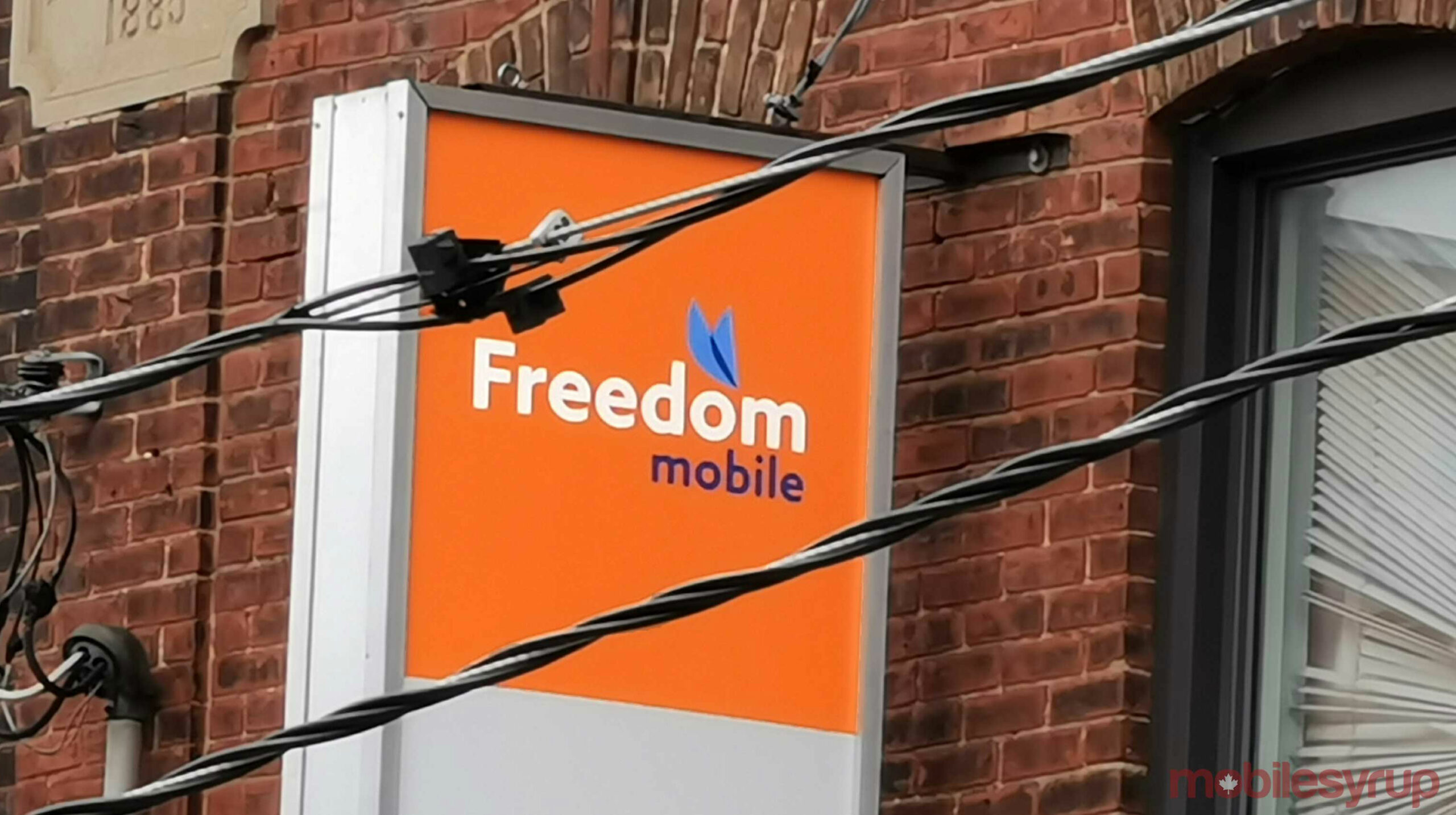 Freedom Mobile Header Resize Scaled