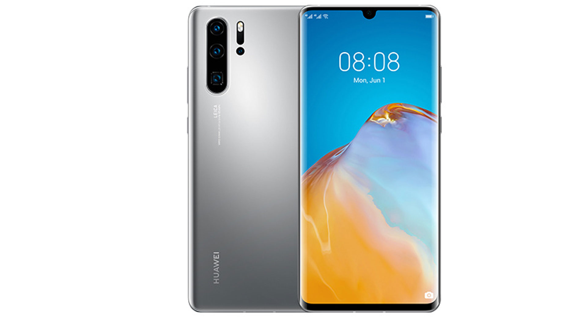 Huawei p30 new edition. Huawei p30 Pro New Edition. Хуавей.