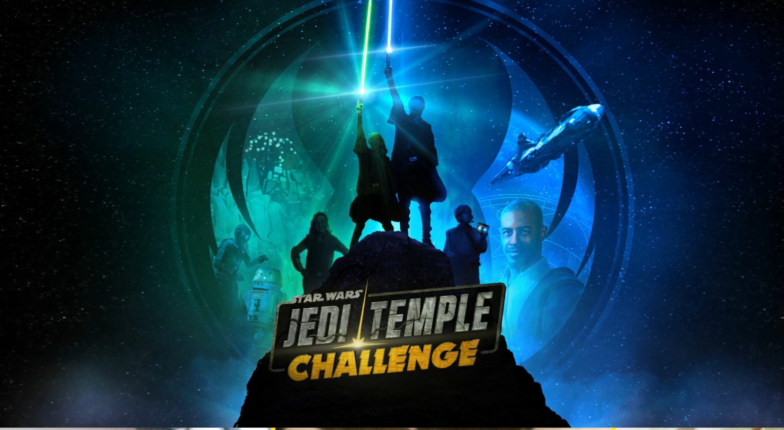 https://cdn.mobilesyrup.com/wp-content/uploads/2020/05/star-wars-jedi-challenge-scaled.jpg
