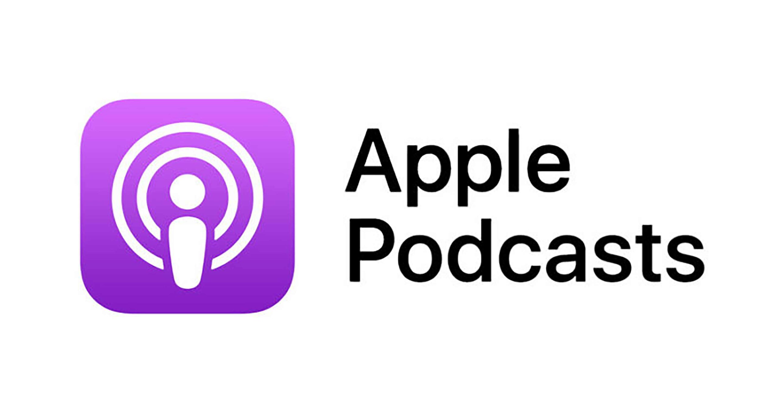 iOS 14 to include revamped Podcasts app with recommendations, extras:  rumour – MobileSyrup