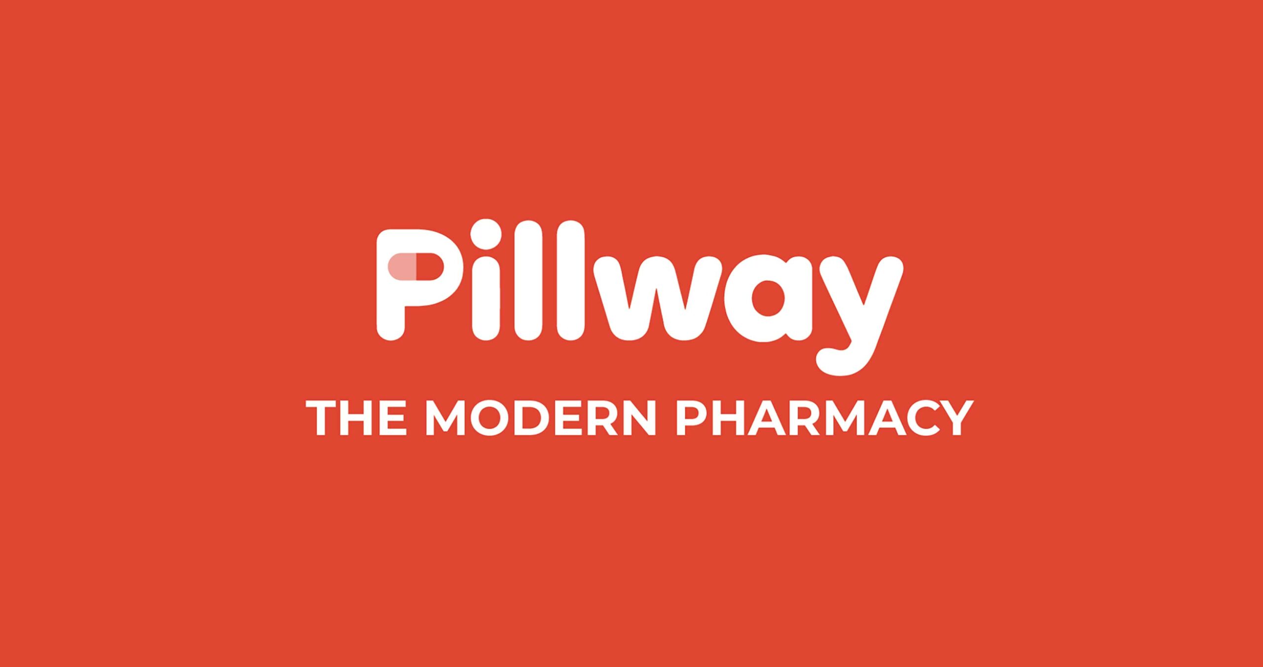 Pillway