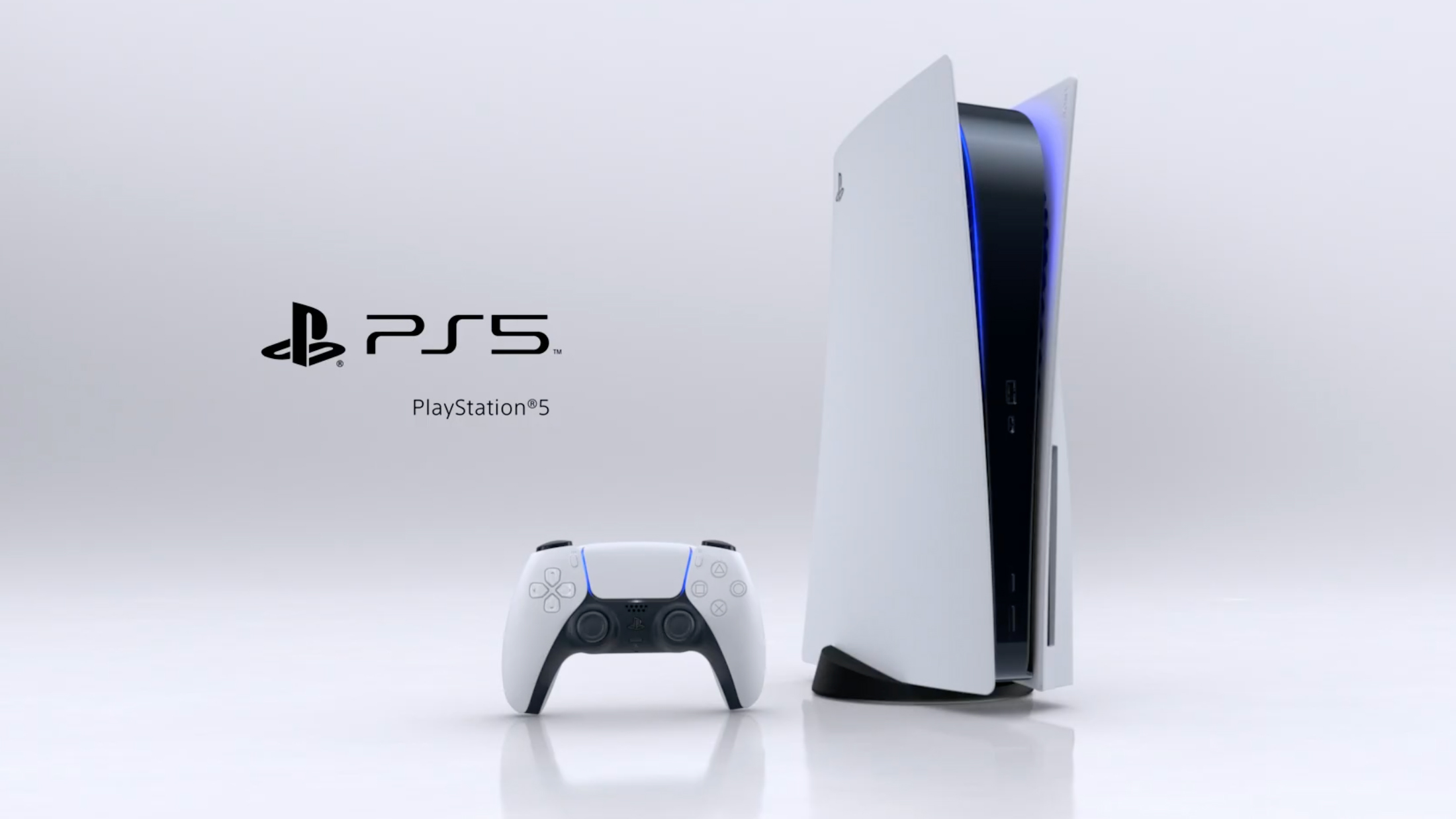 ps5 ps now