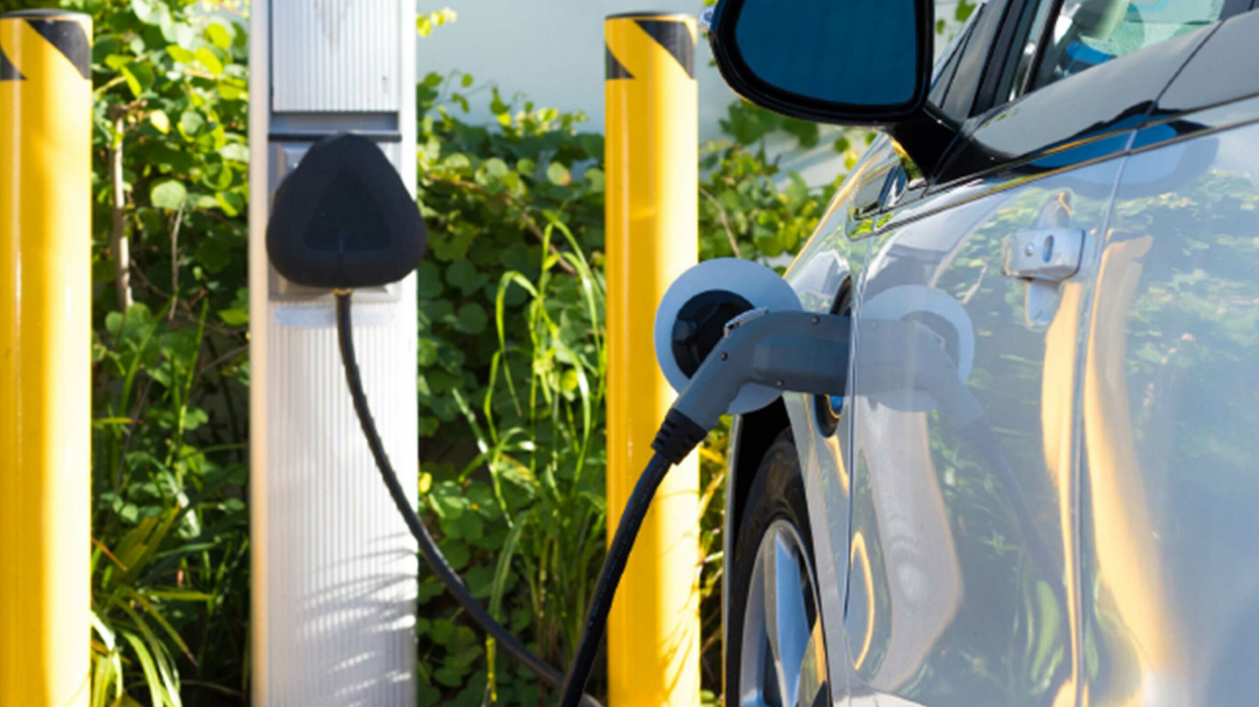 electric-vehicle-fleets-incentive-nsw-climate-and-energy-action