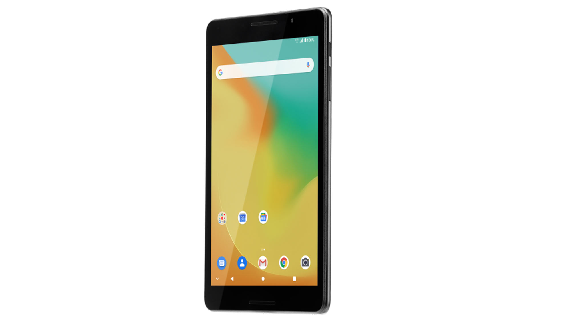 ZTE Grand X View 4 tablet now available at Freedom Mobile