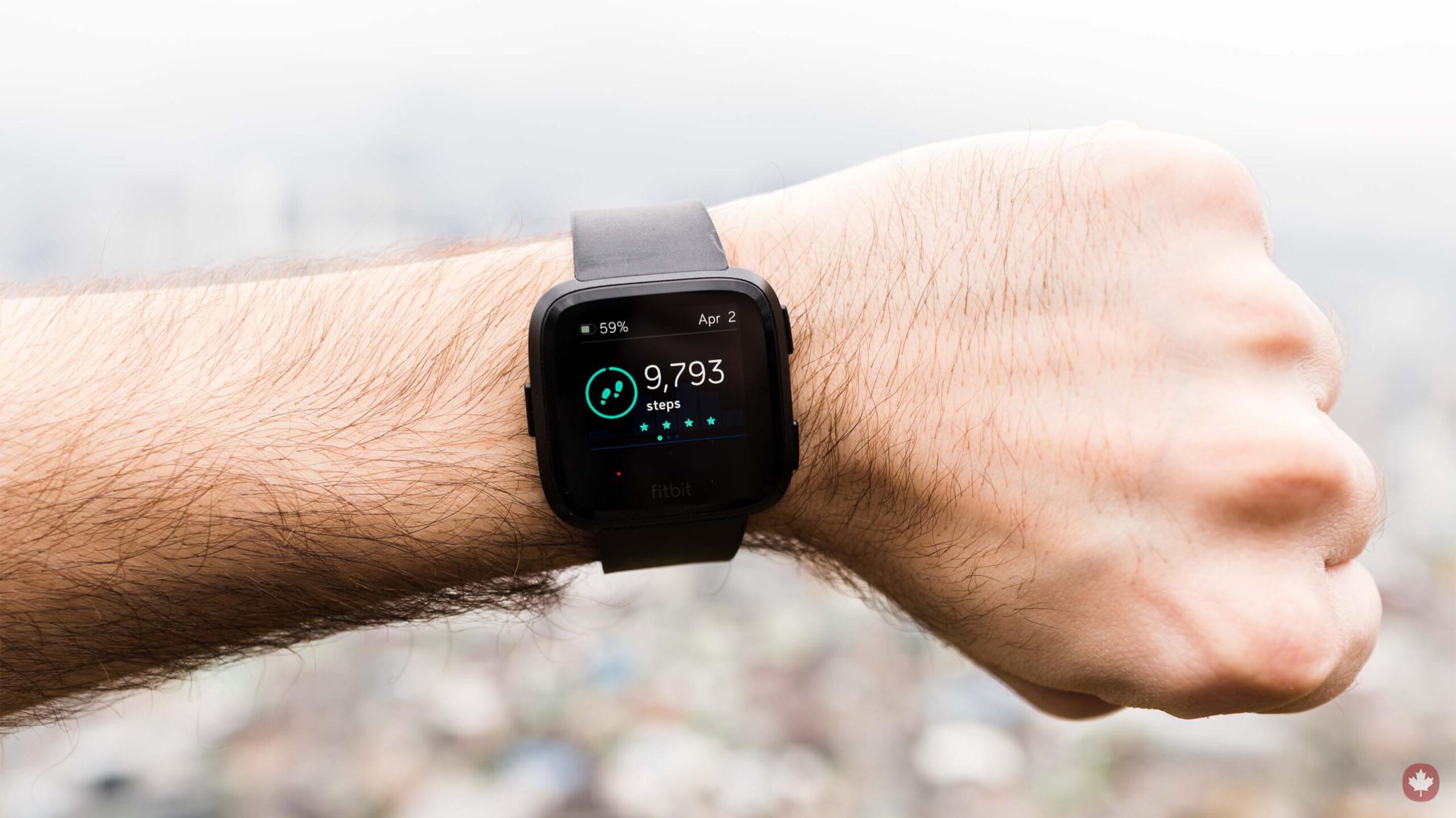 Fitbit Versa 2 Header Resized Scaled