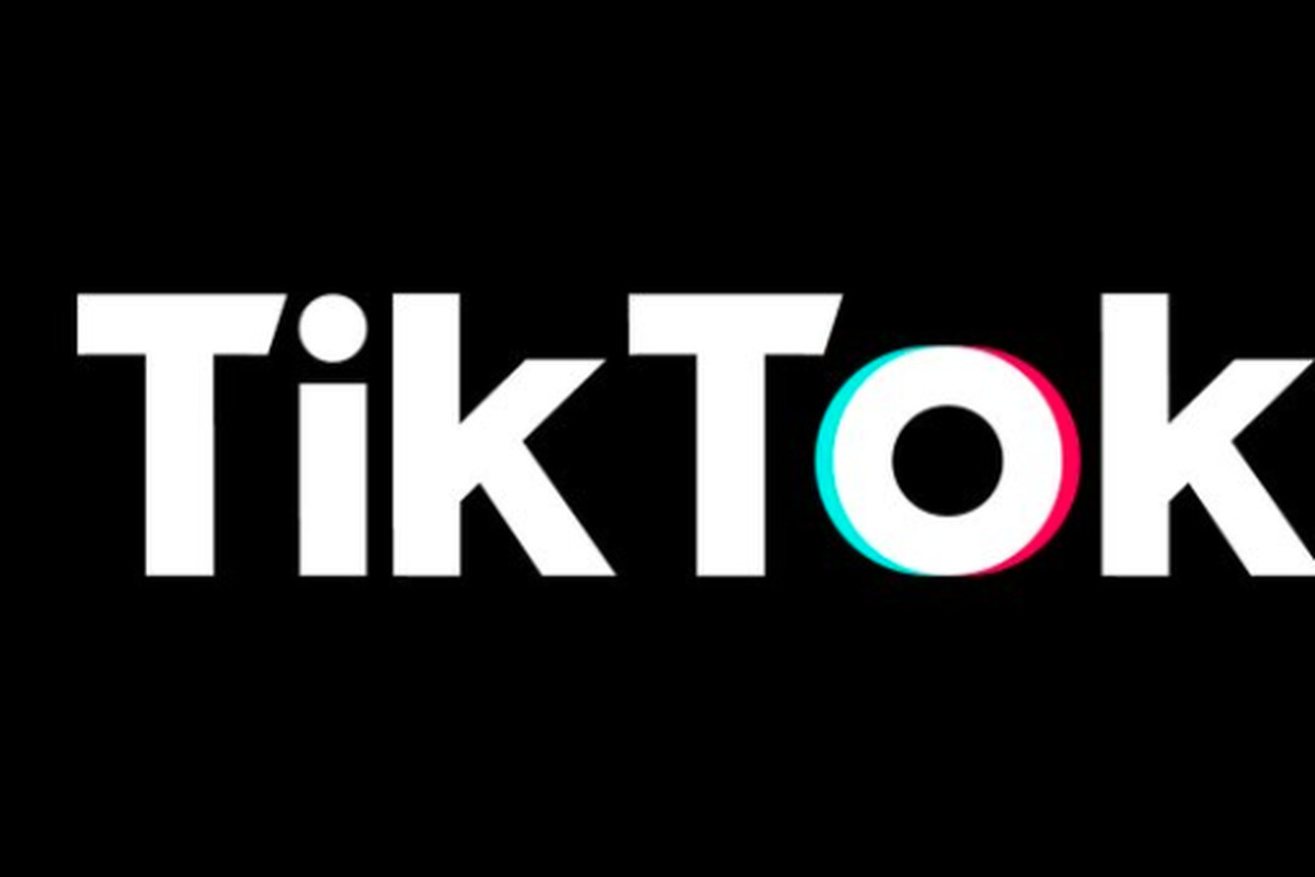 TikTok has launched its first TV app on Amazon’s Fire TV – MobileSyrup