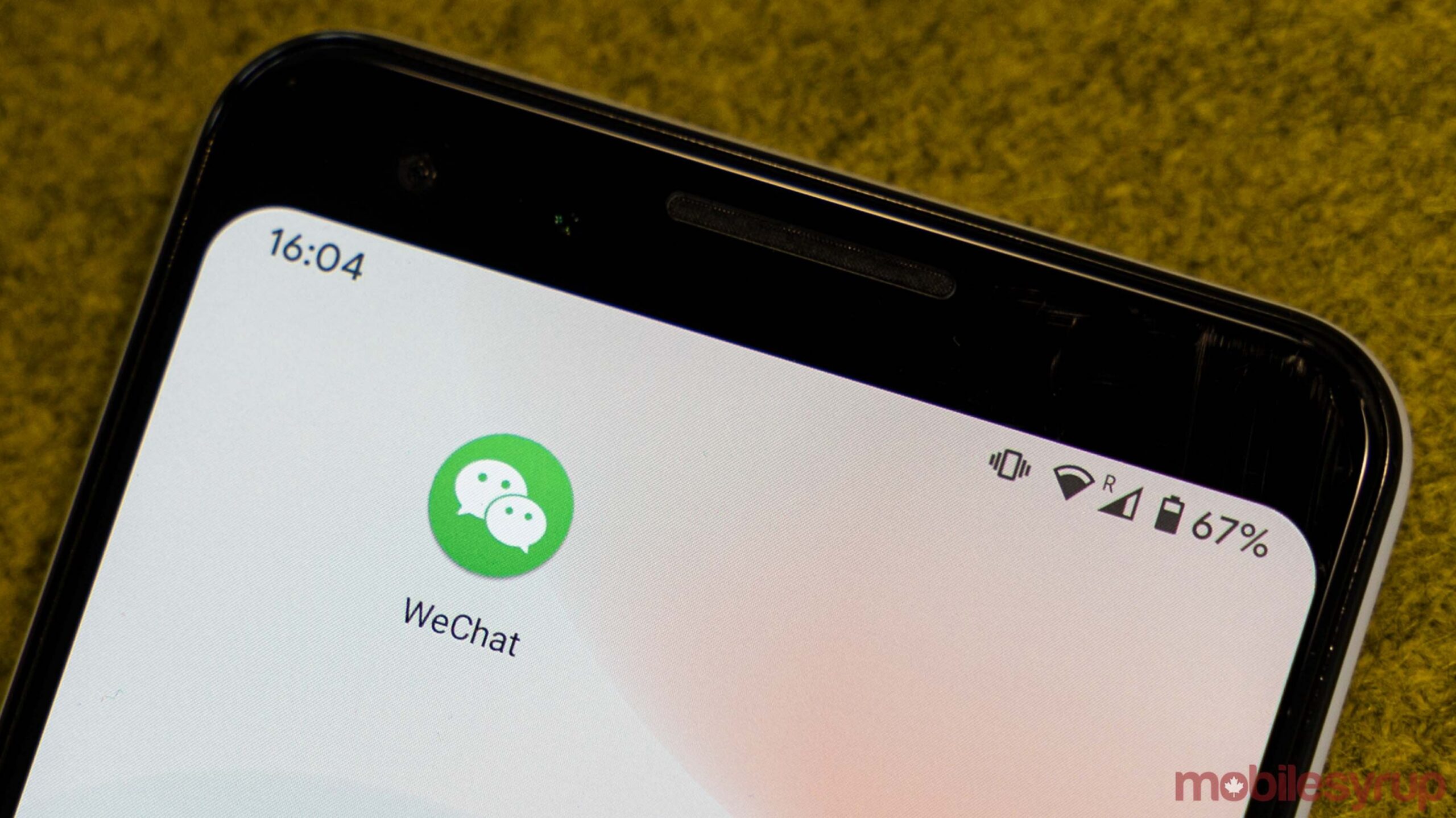 Wechat Revamp Scaled