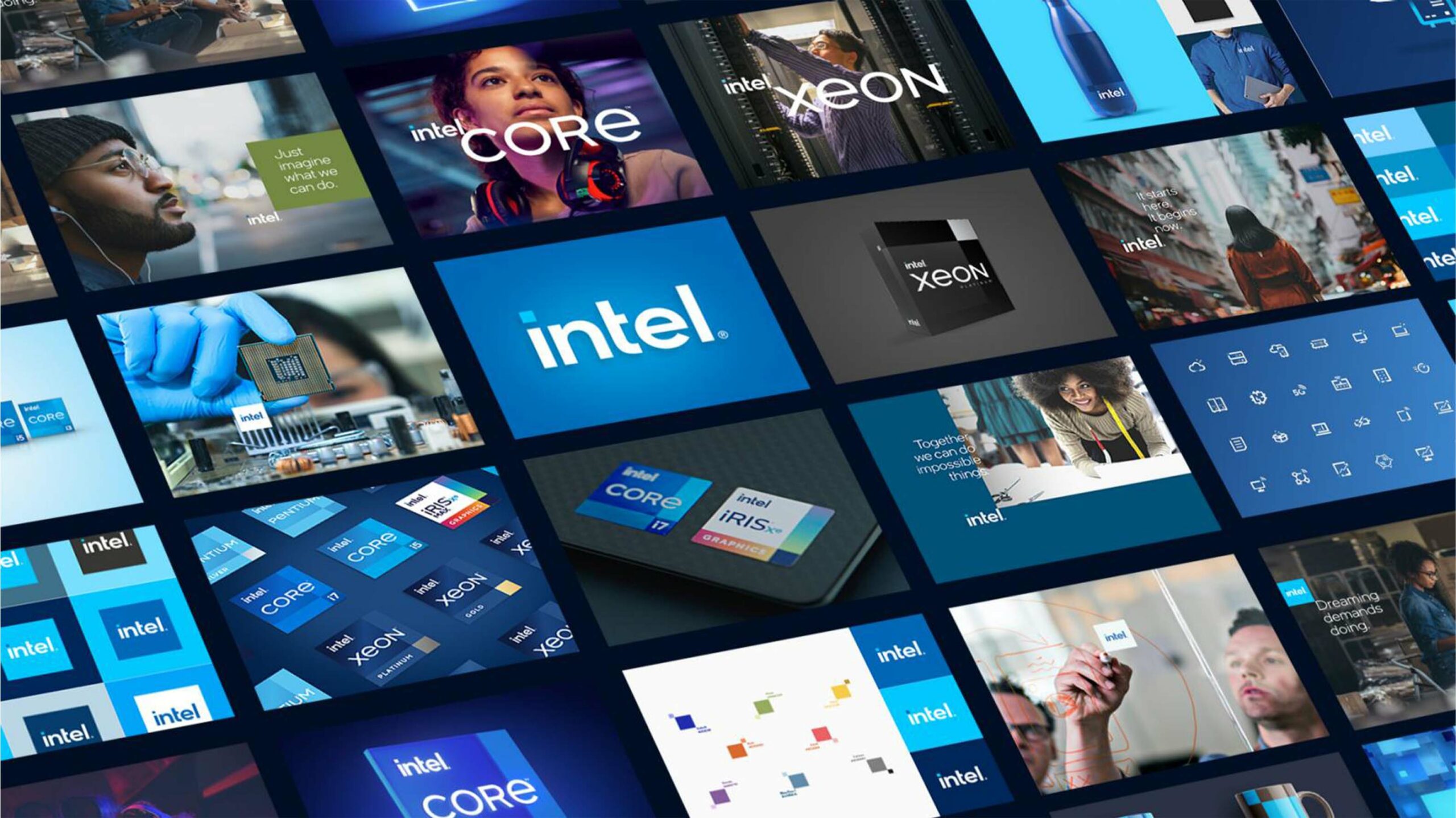 Intel New Brand Header Scaled
