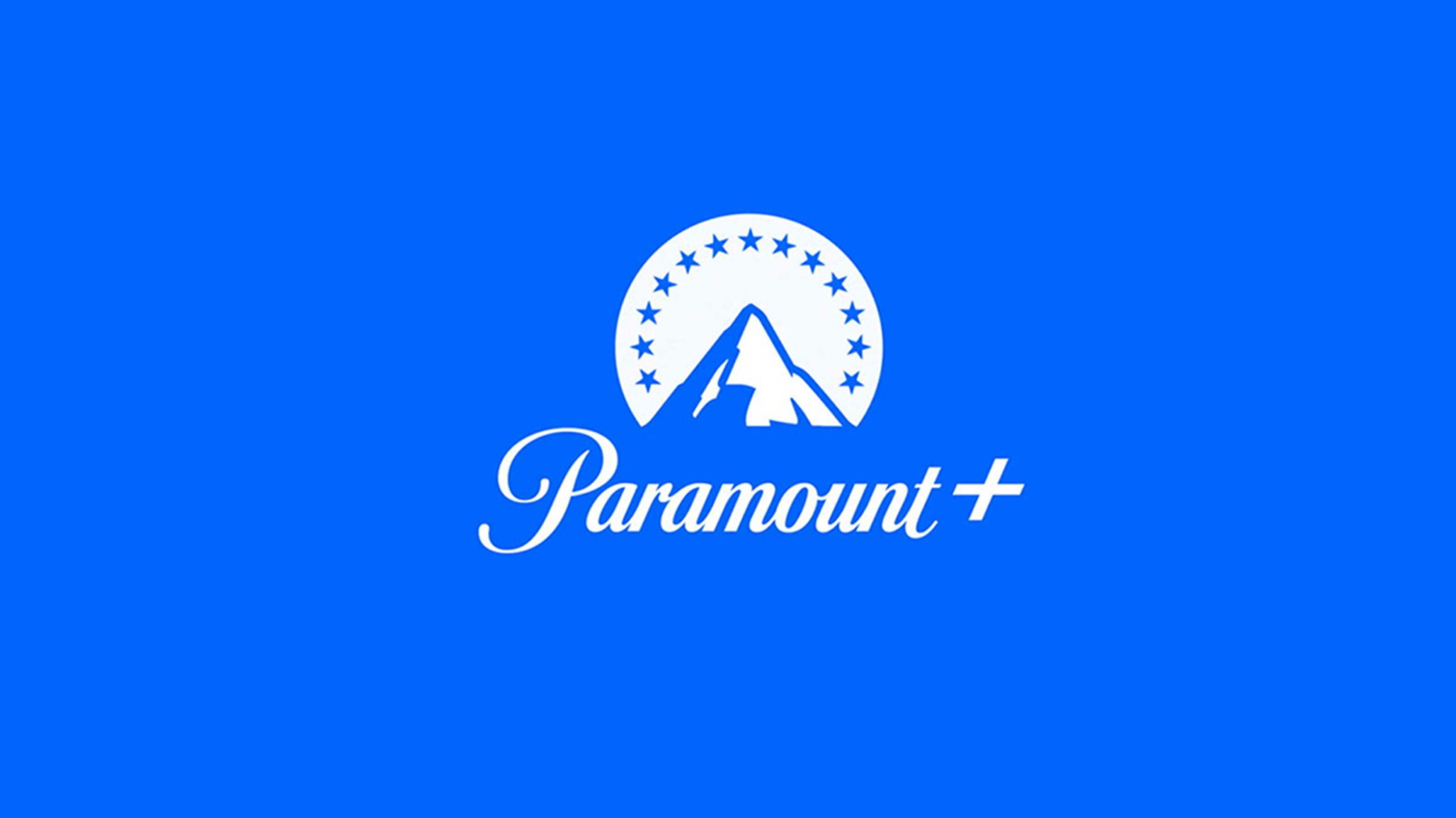 Paramount+ subscription climbs to $9.99/mo in Canada