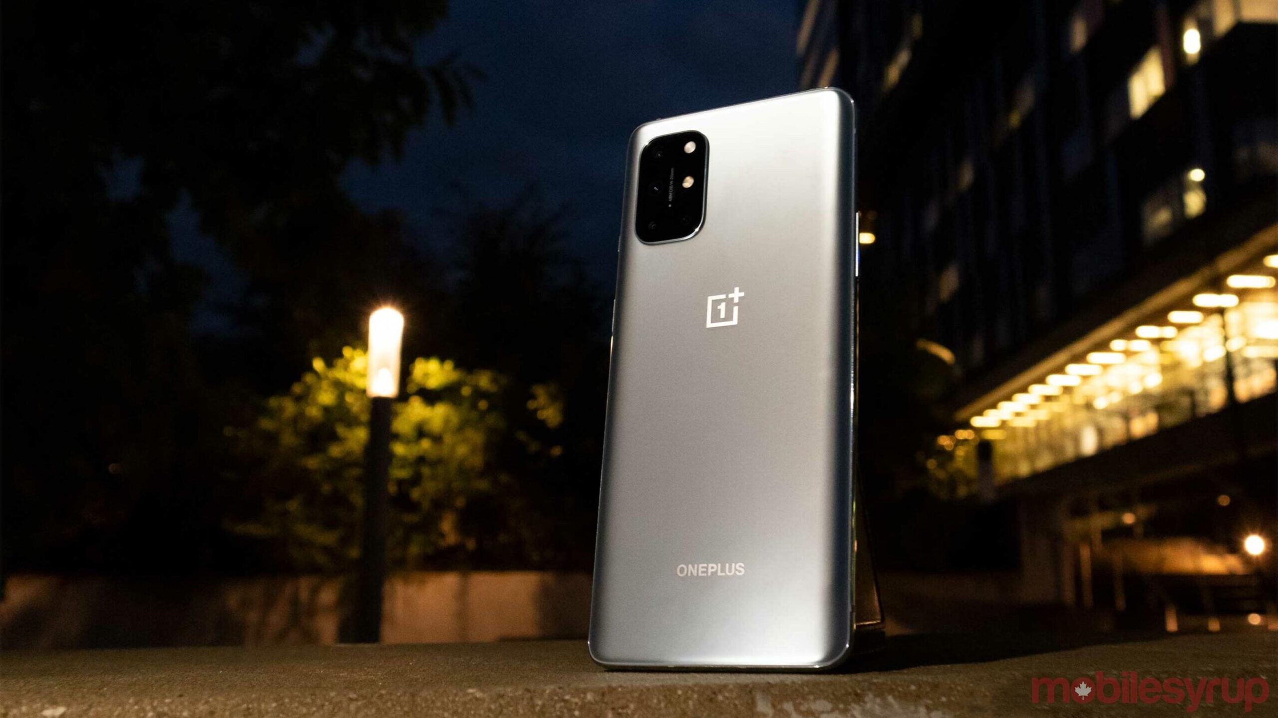 Oneplus 8T Header 3409857 Scaled