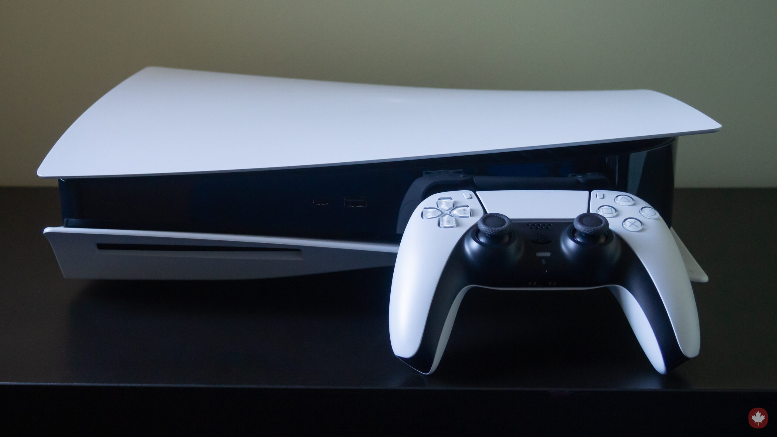 PlayStation 5 Review: Undeniably next-gen