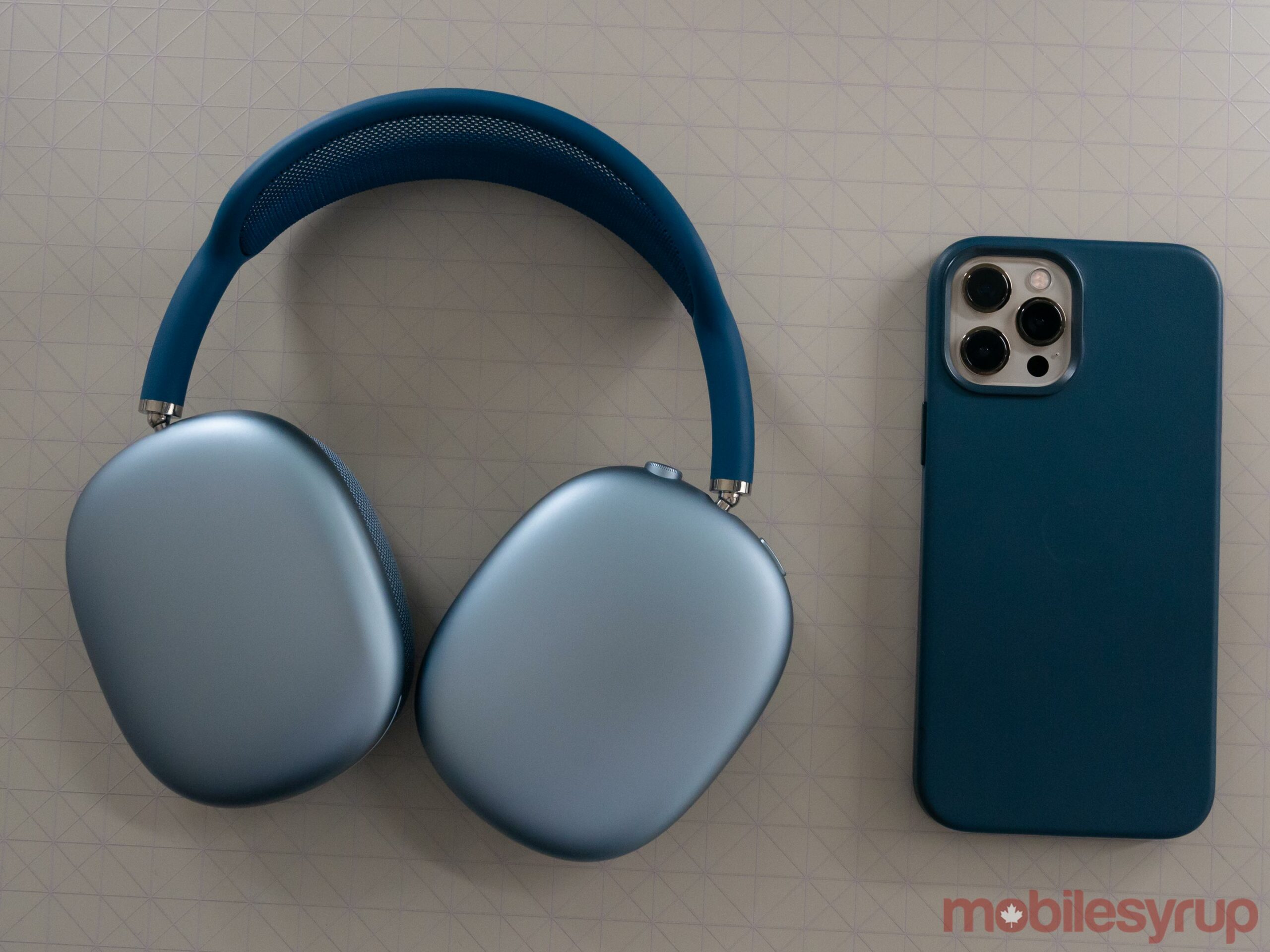 AirPods Max Review: Stunning sound with an expensive price