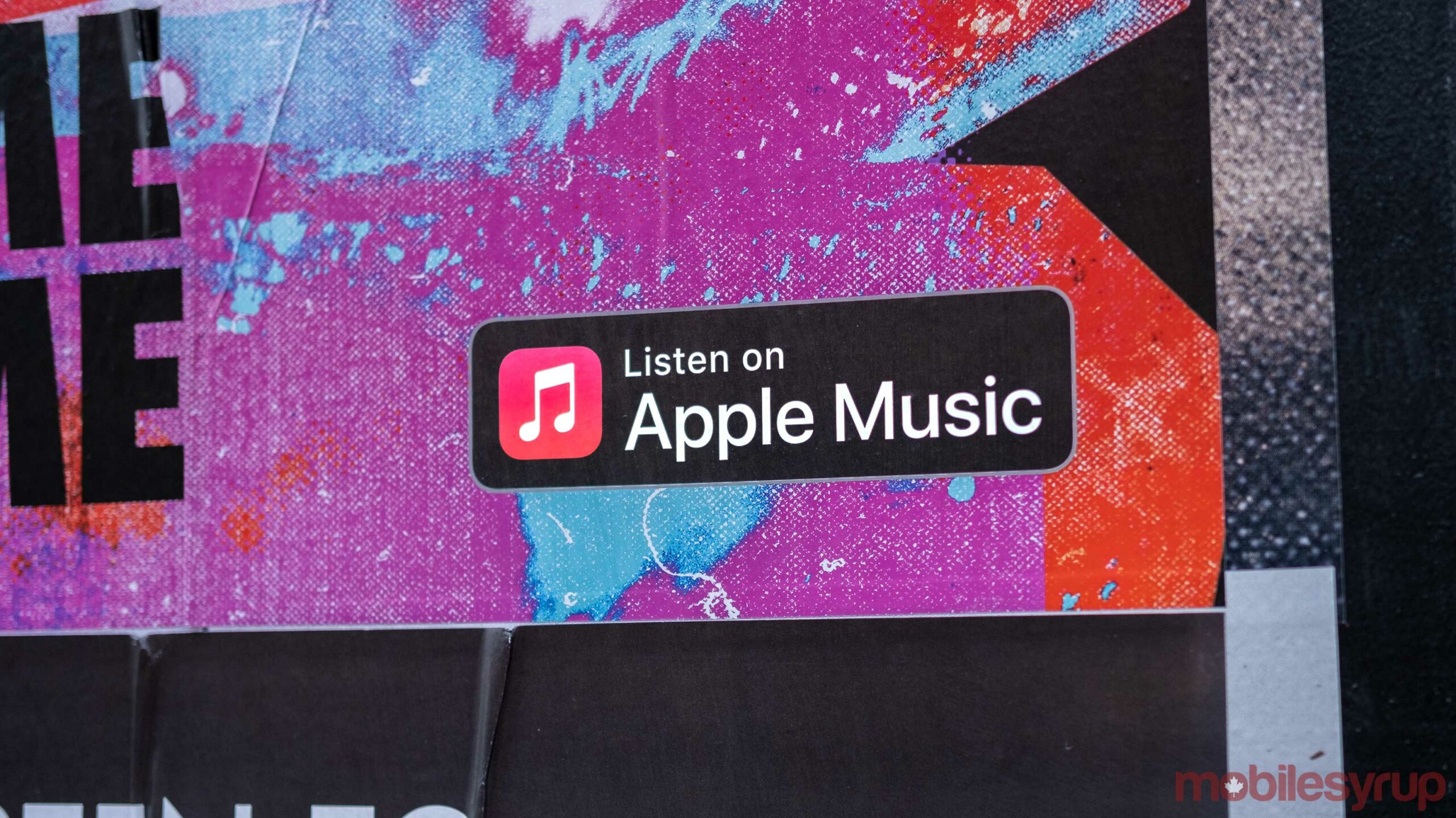 Apple Music Header 1 Scaled