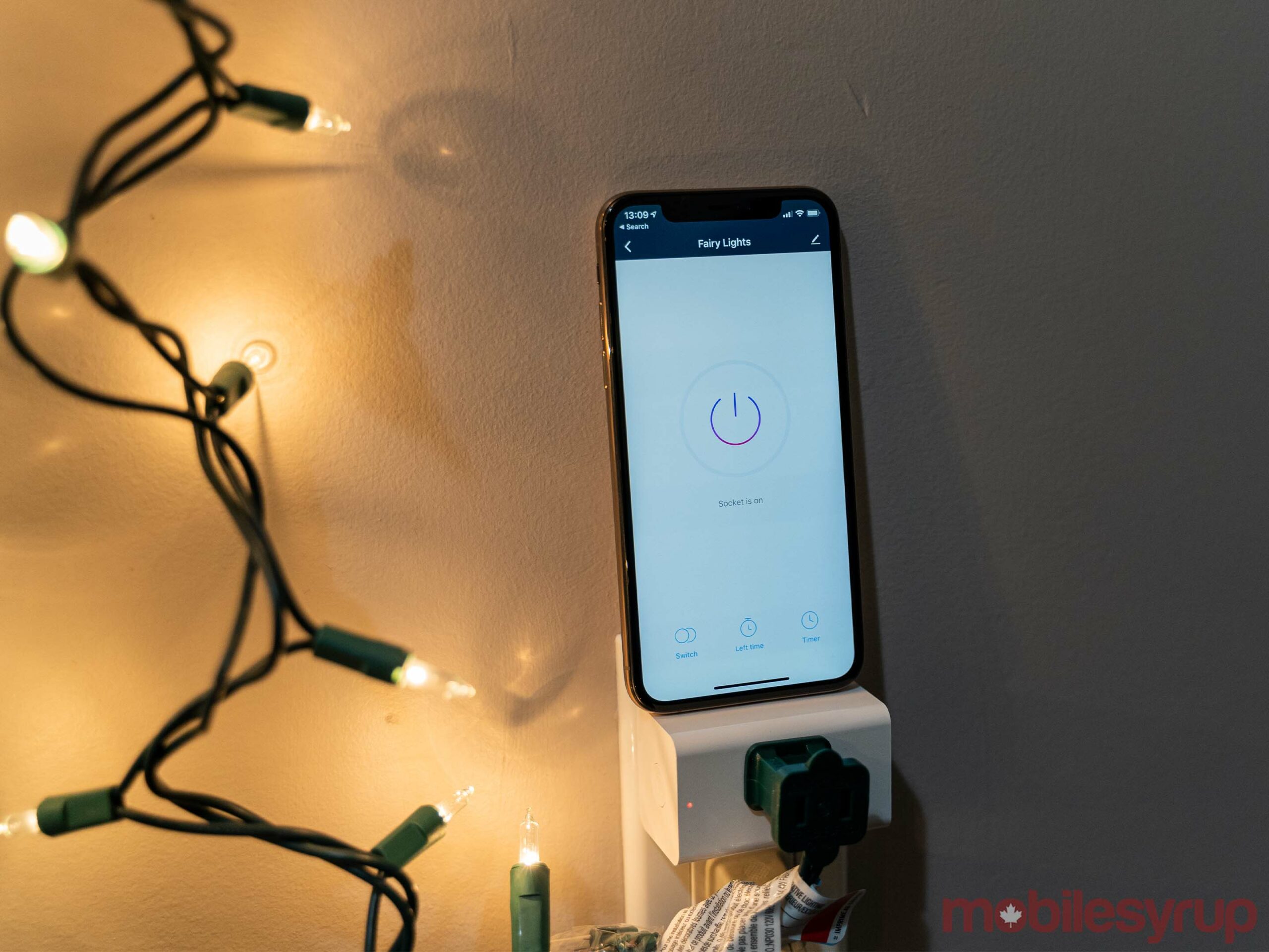 Here are some ways smart home gadgets can make your holidays more  intelligent