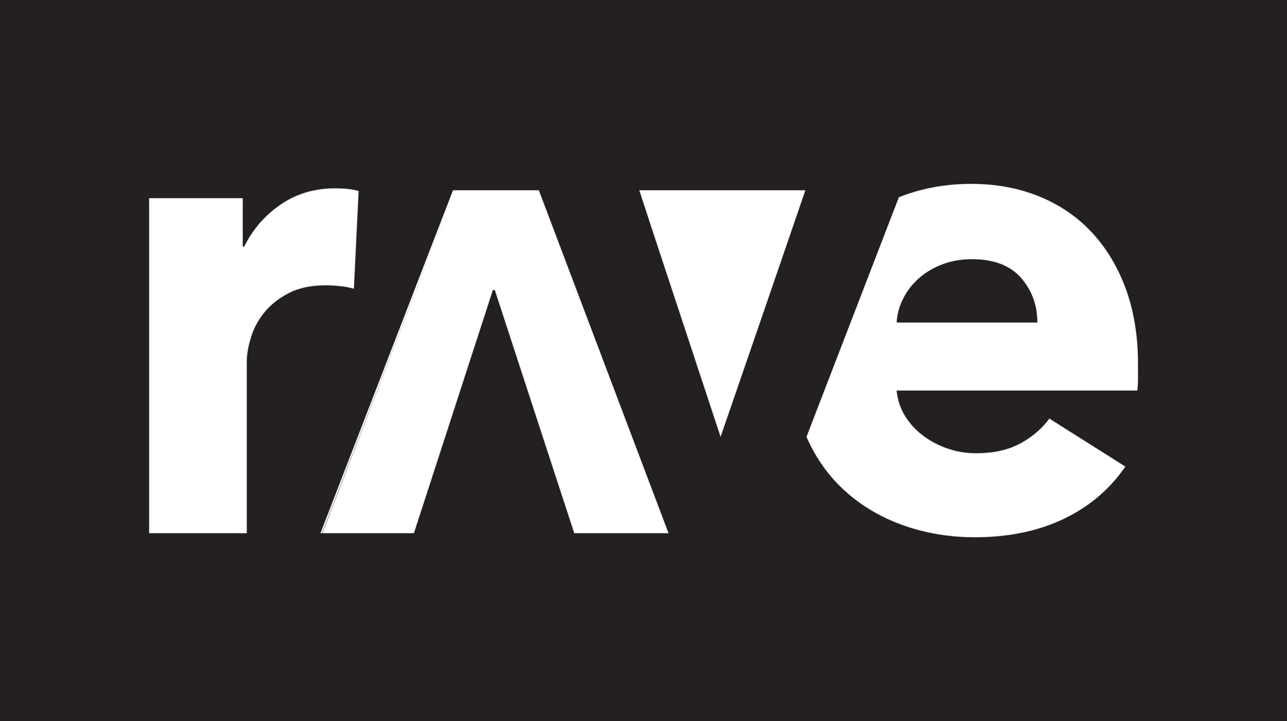 Https rave watch. Rave приложение. Рейв надпись. Rave эмблема. Rave приложение логотип.