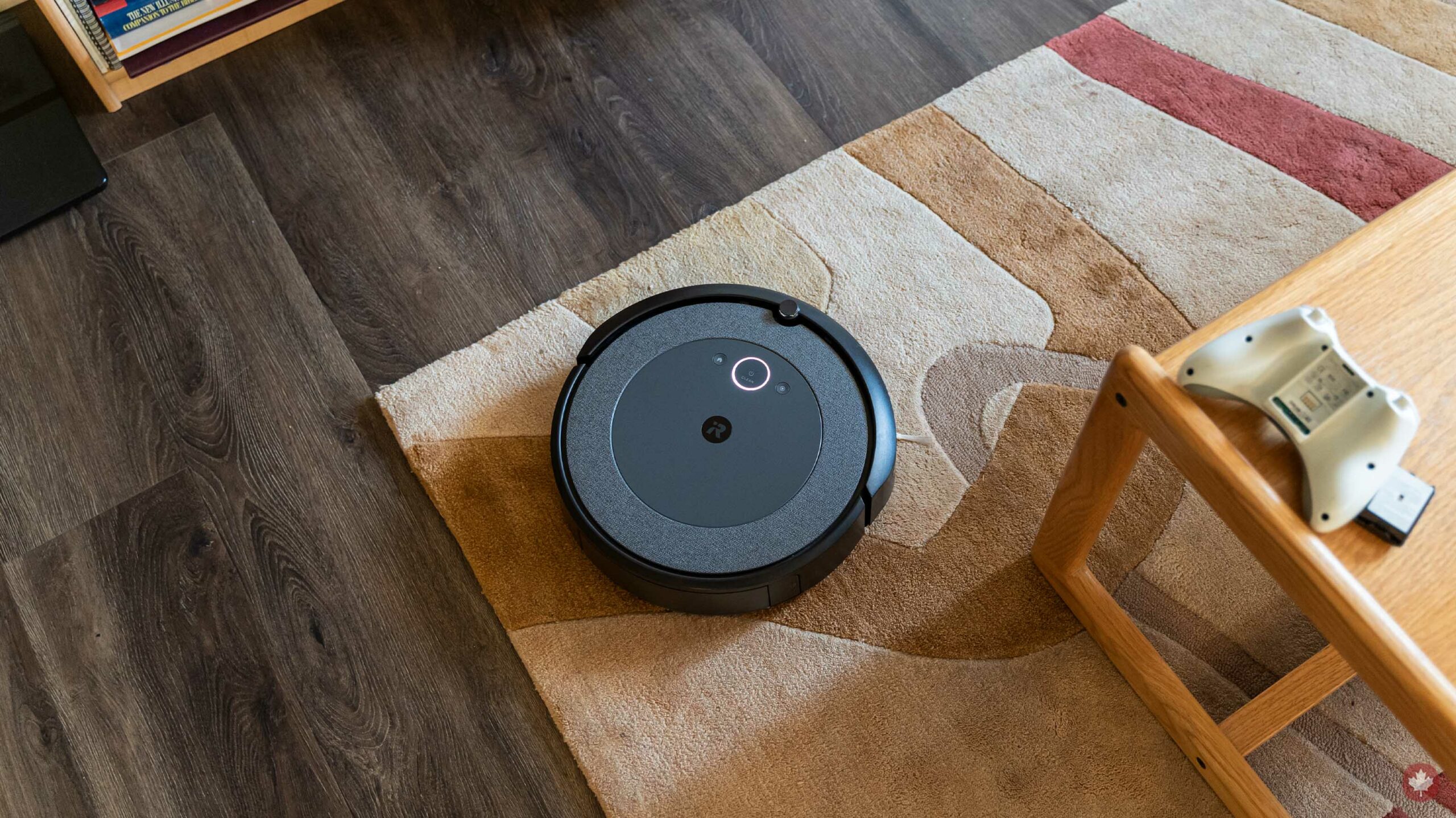 Roomba i3+ Review: Lower cost, but not less capable