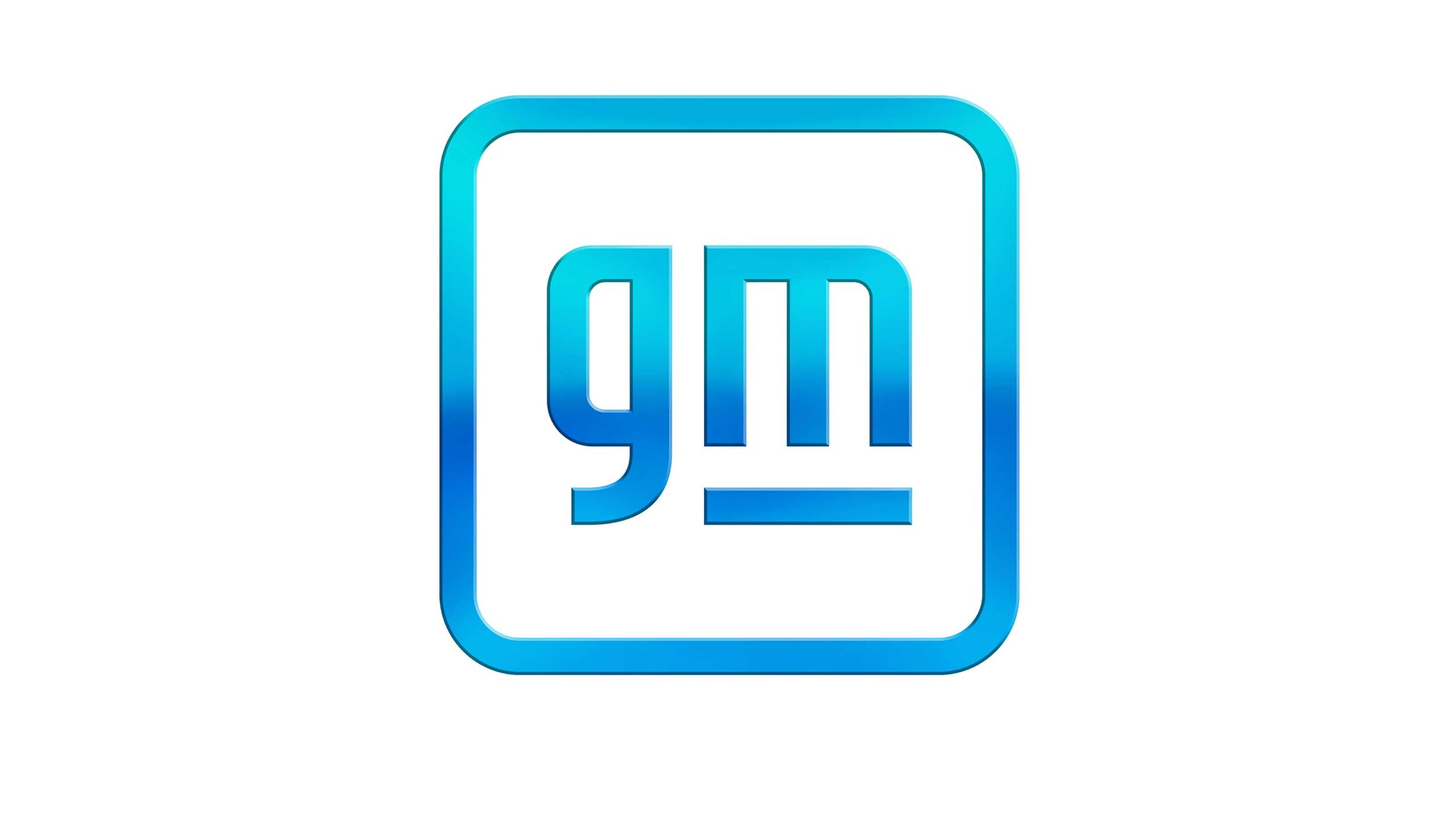 Gm Logo Header Scaled