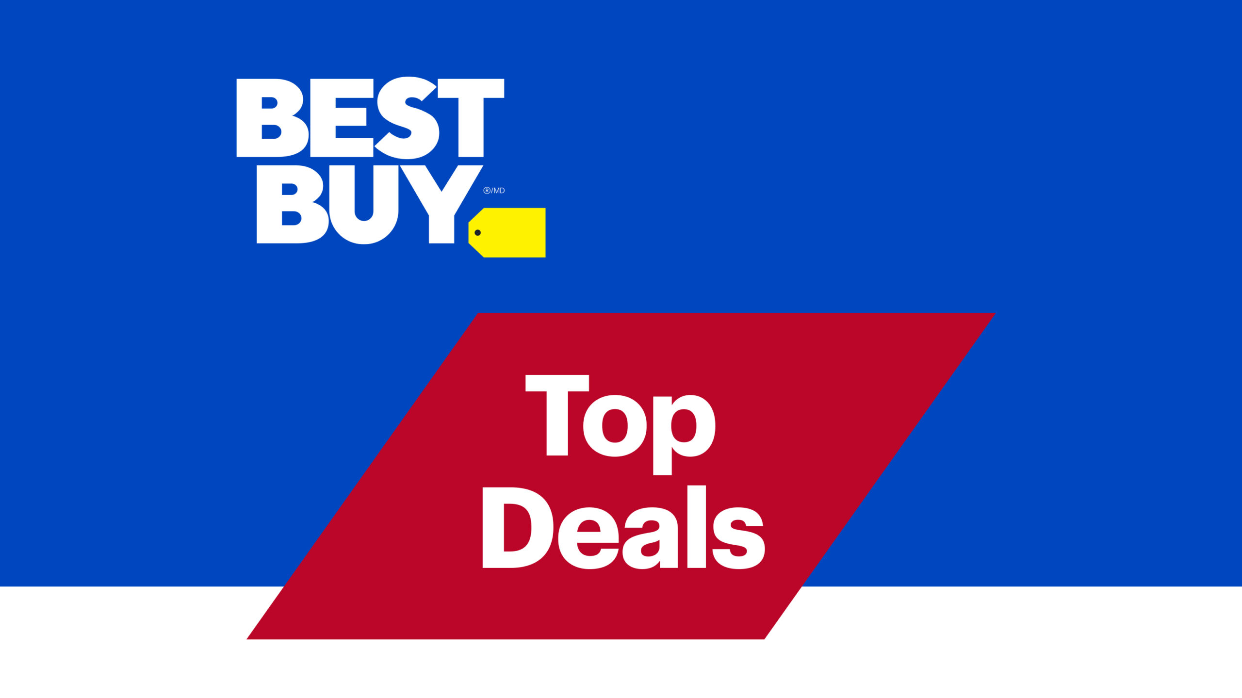 Best Buy Top Deals March 12, 2021