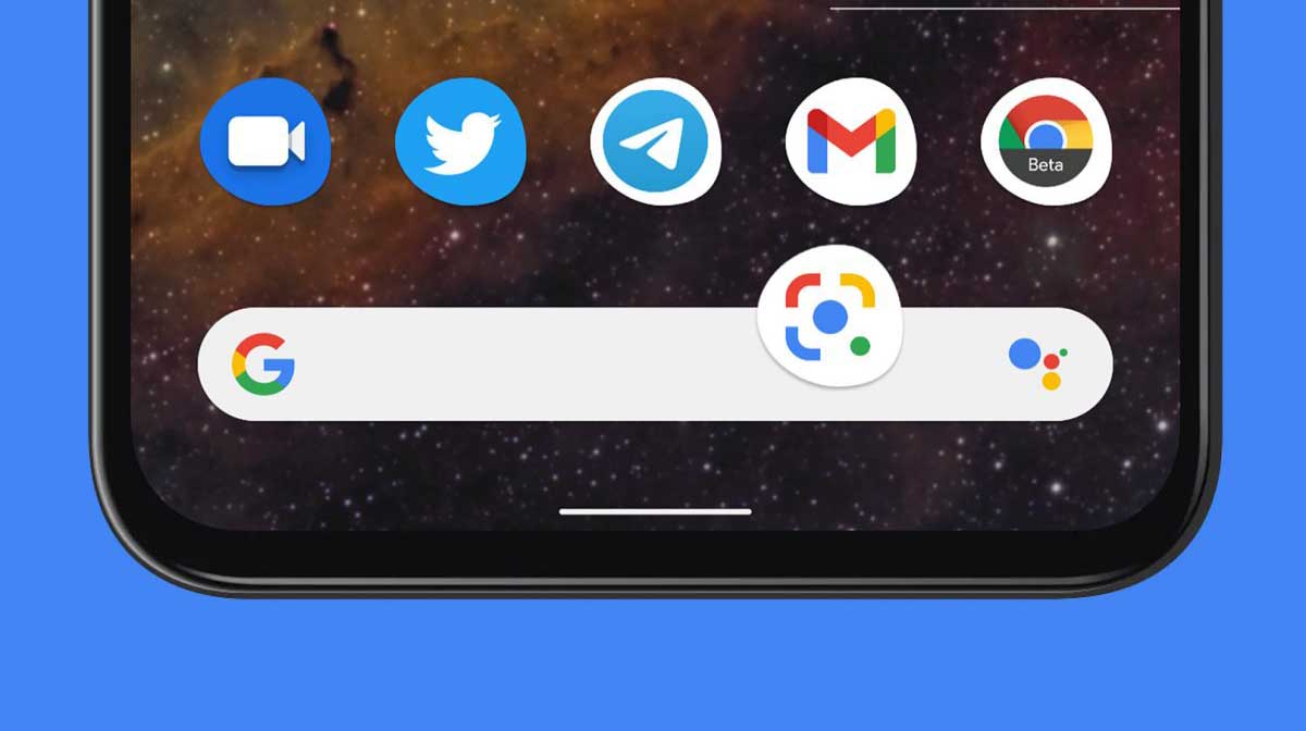 Google-Lens-Launcher-Scaled