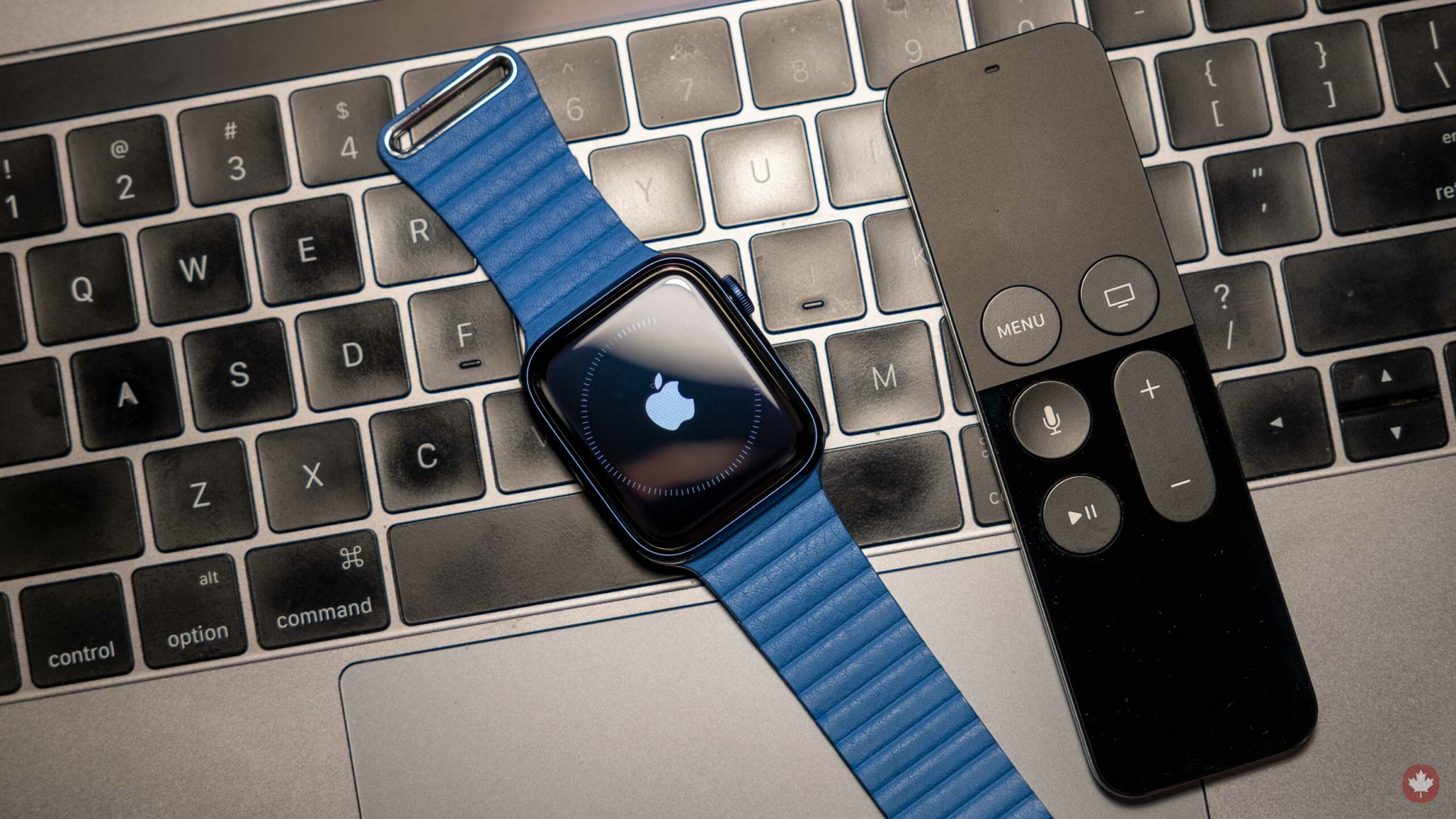 Apple Watch Header Scaled