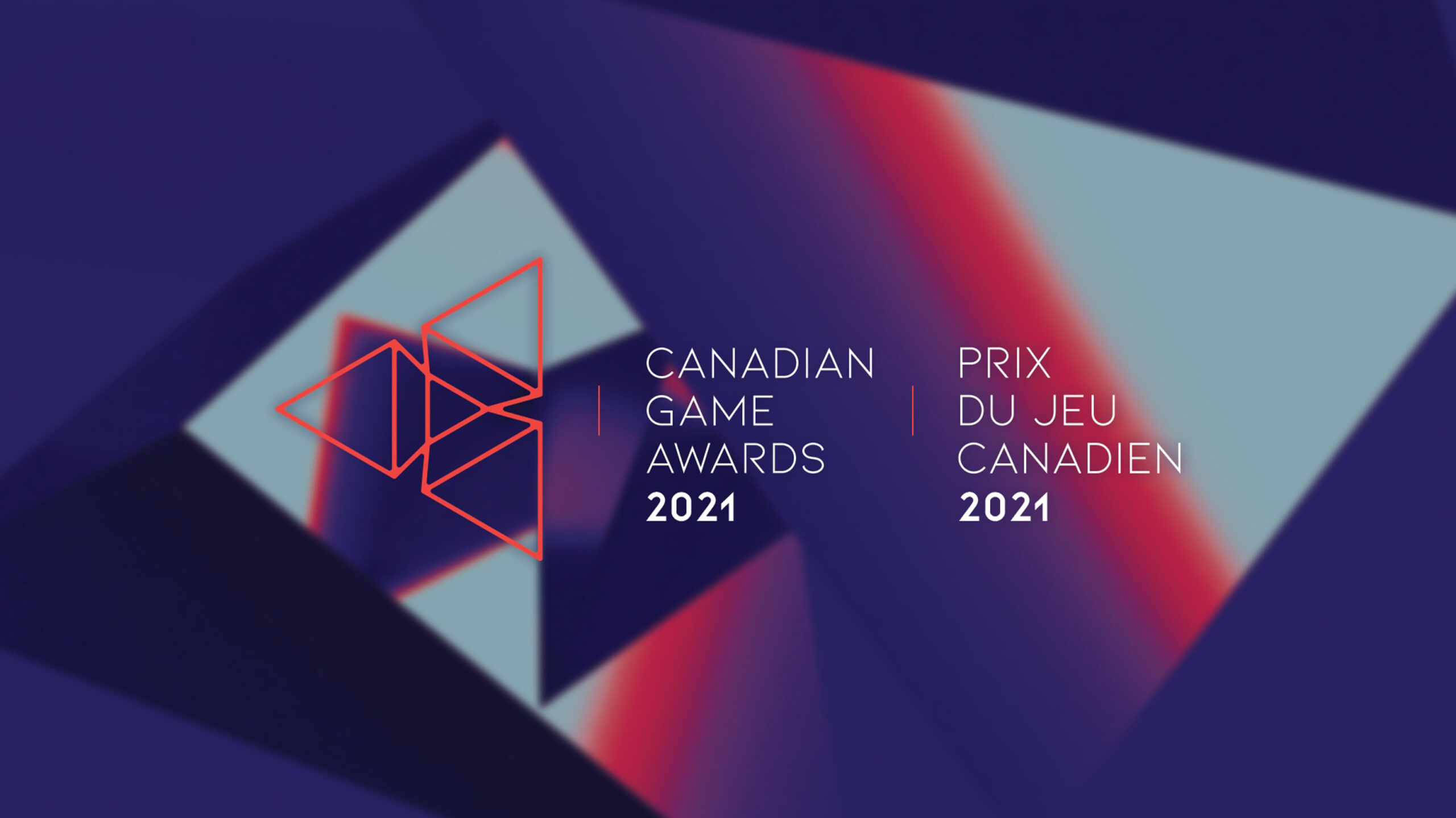 The Game Awards 2022 - Here are all the winners