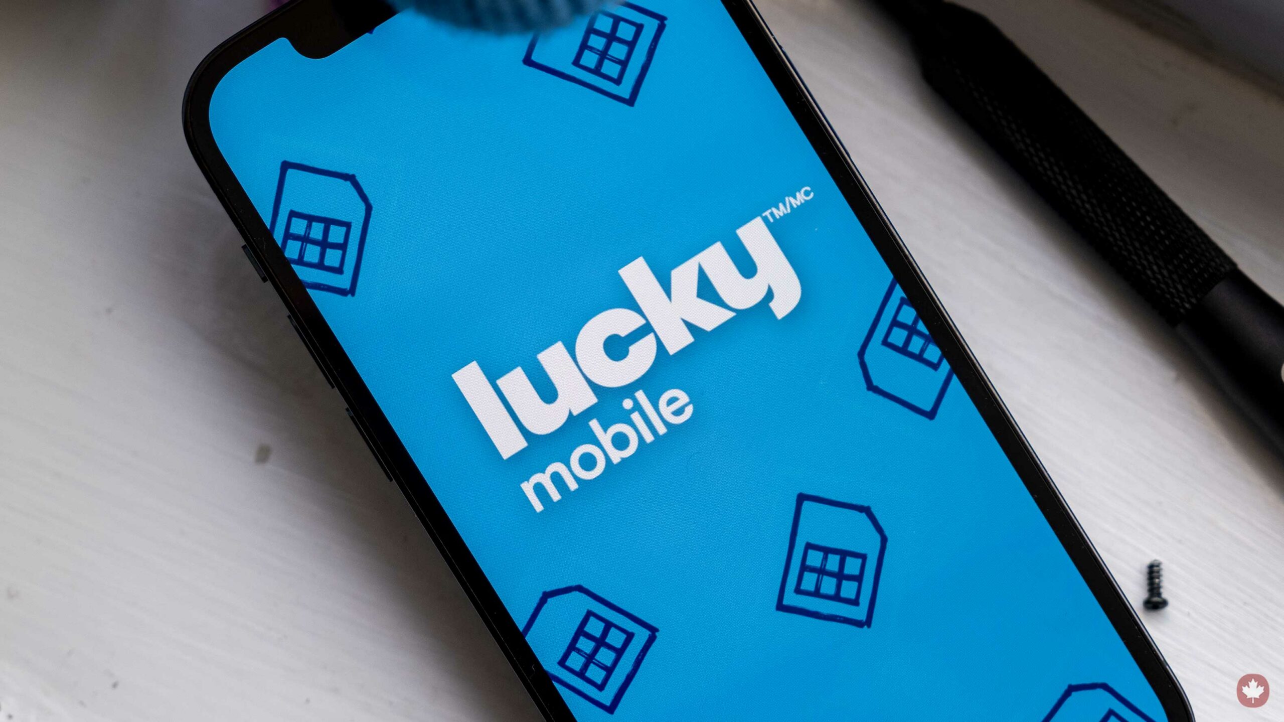 Lucky Mobile Header Scaled