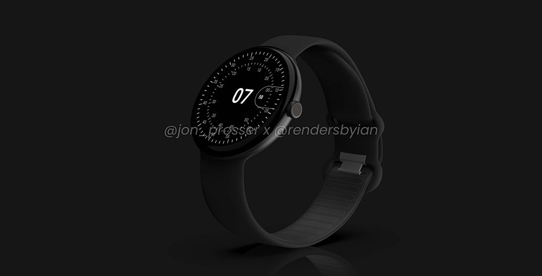 pixel watch renders_0005_rohan-band-black