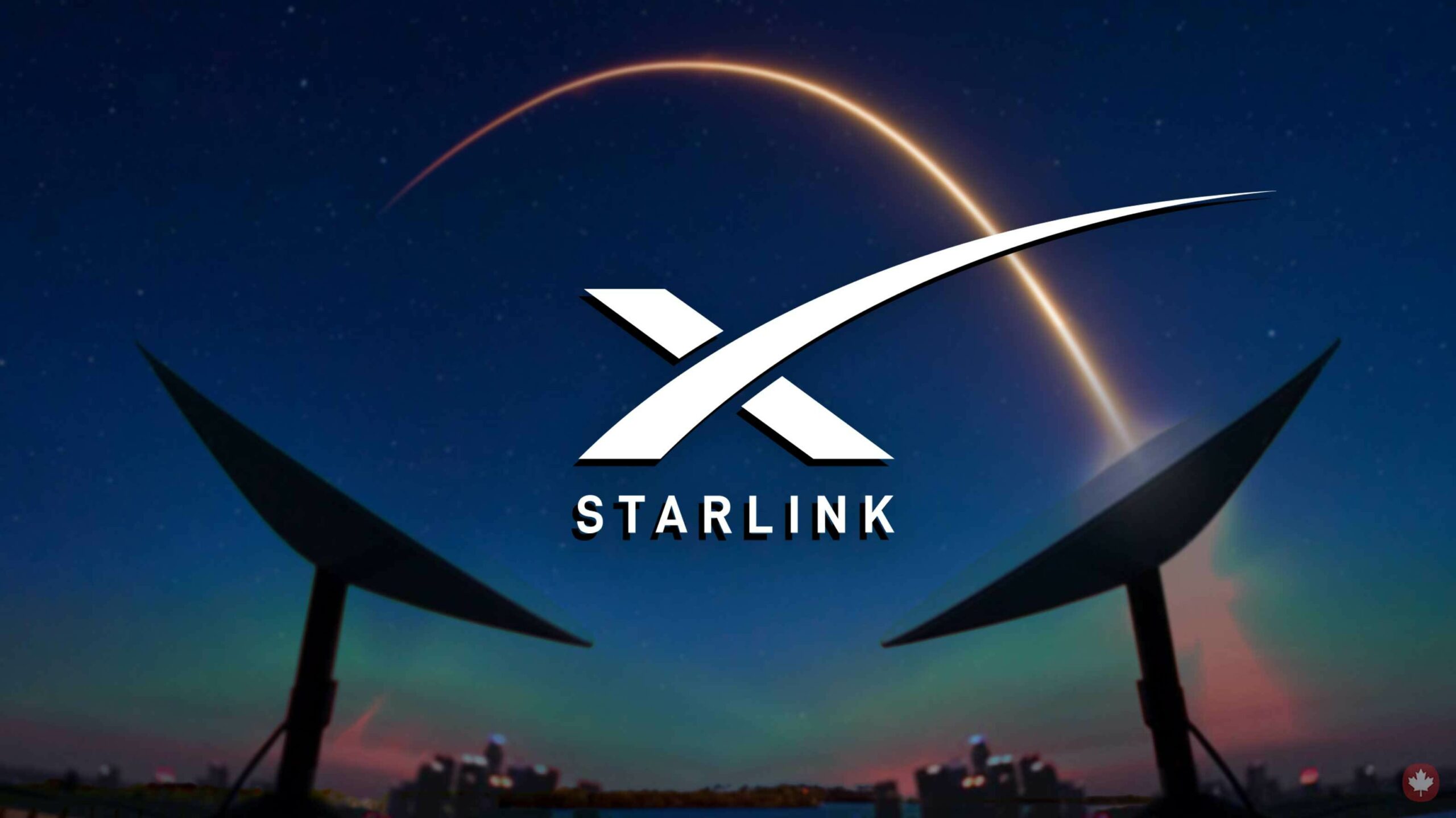 Elon Musk celebra los 100.000 terminales Starlink enviados y contando –  Espanol News