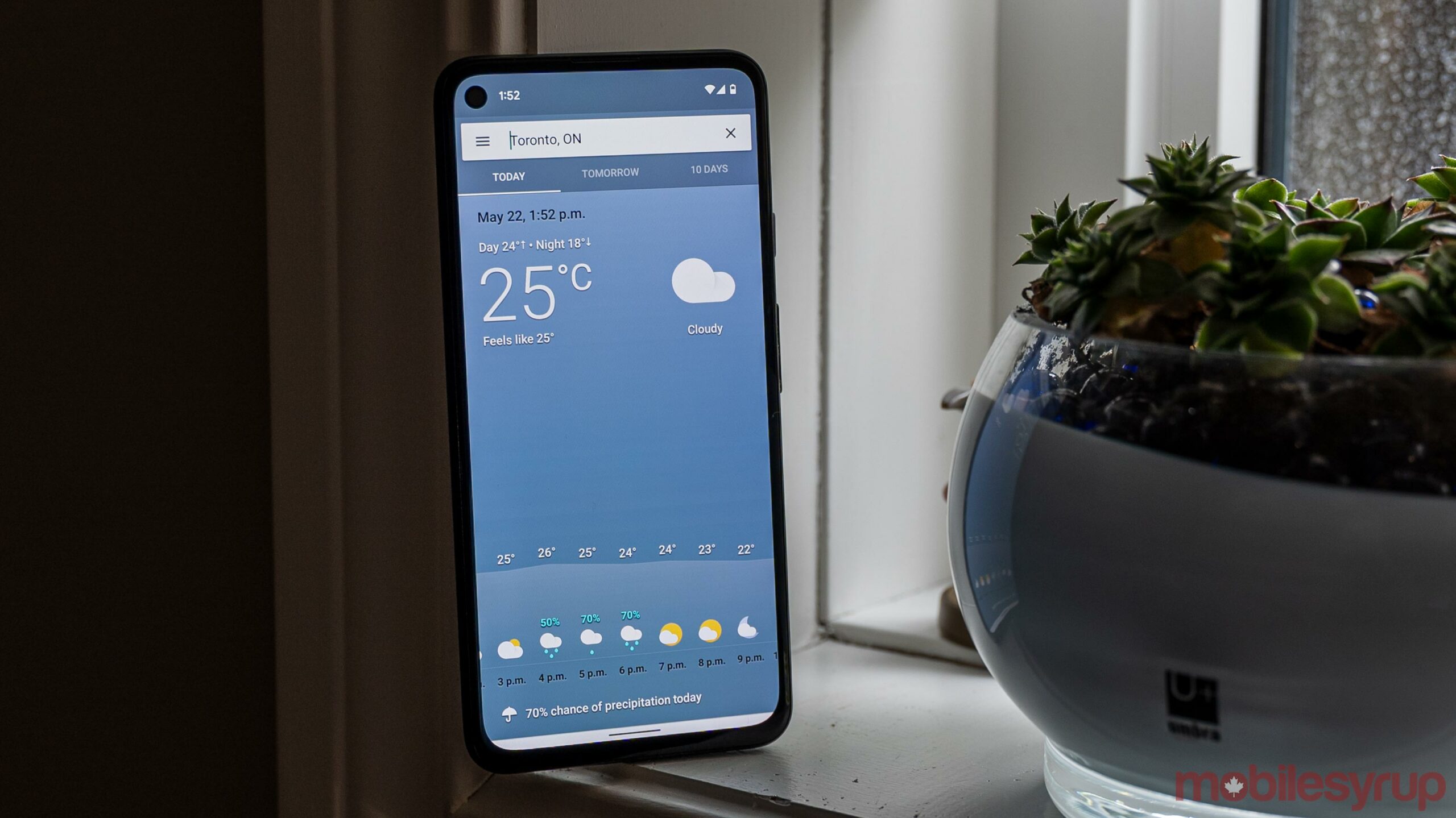 Google Weather Android 05222021 Scaled