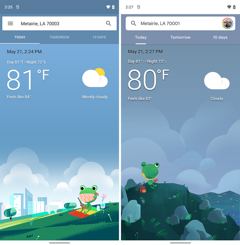 Ok google погода на 10 дней. Гугл погода. Google weather app. Виджет погоды гугл на андроиде. Google weather APL.