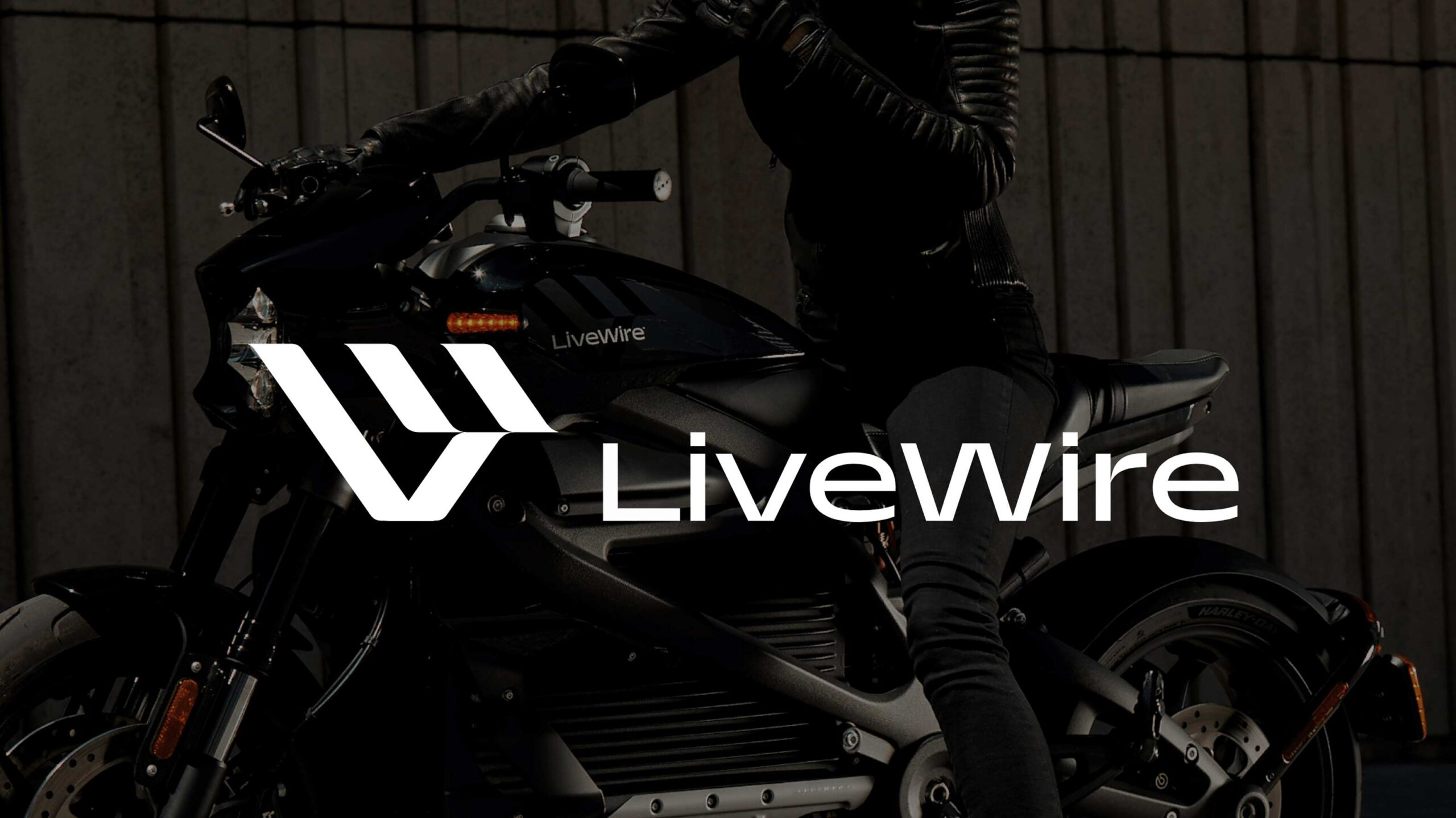 Harley Davidson Spins Off Electric Motorcycle Brand Livewire Into Its Own Company Mobilesyrup
