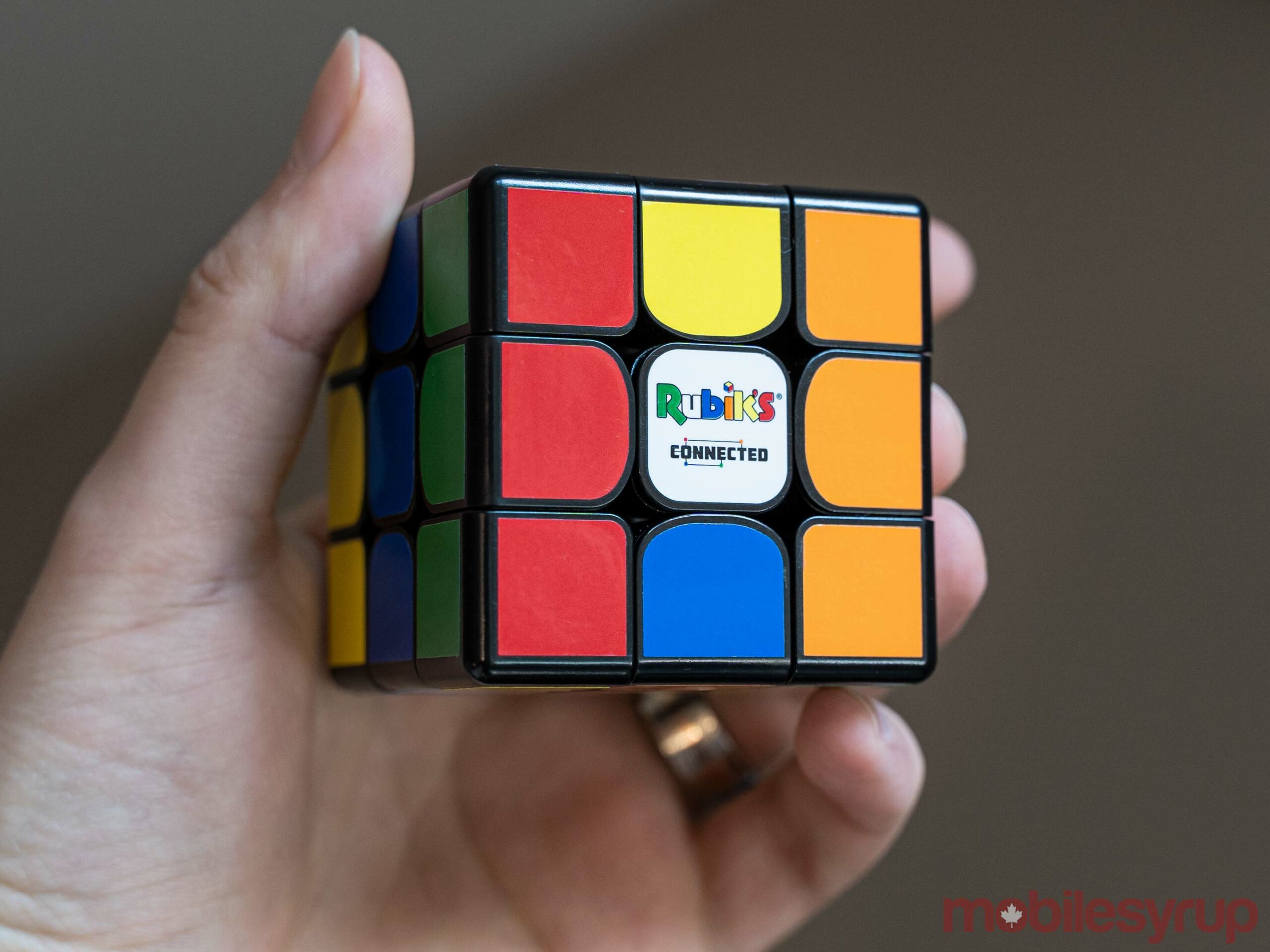 Rubiks Cube Connected 05142021 Logo Scaled