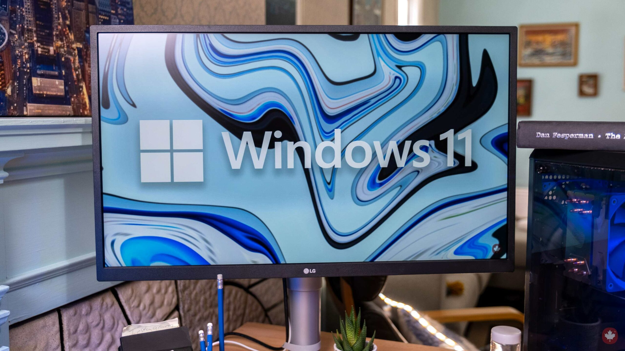 Windows 10 Header 1 Scaled