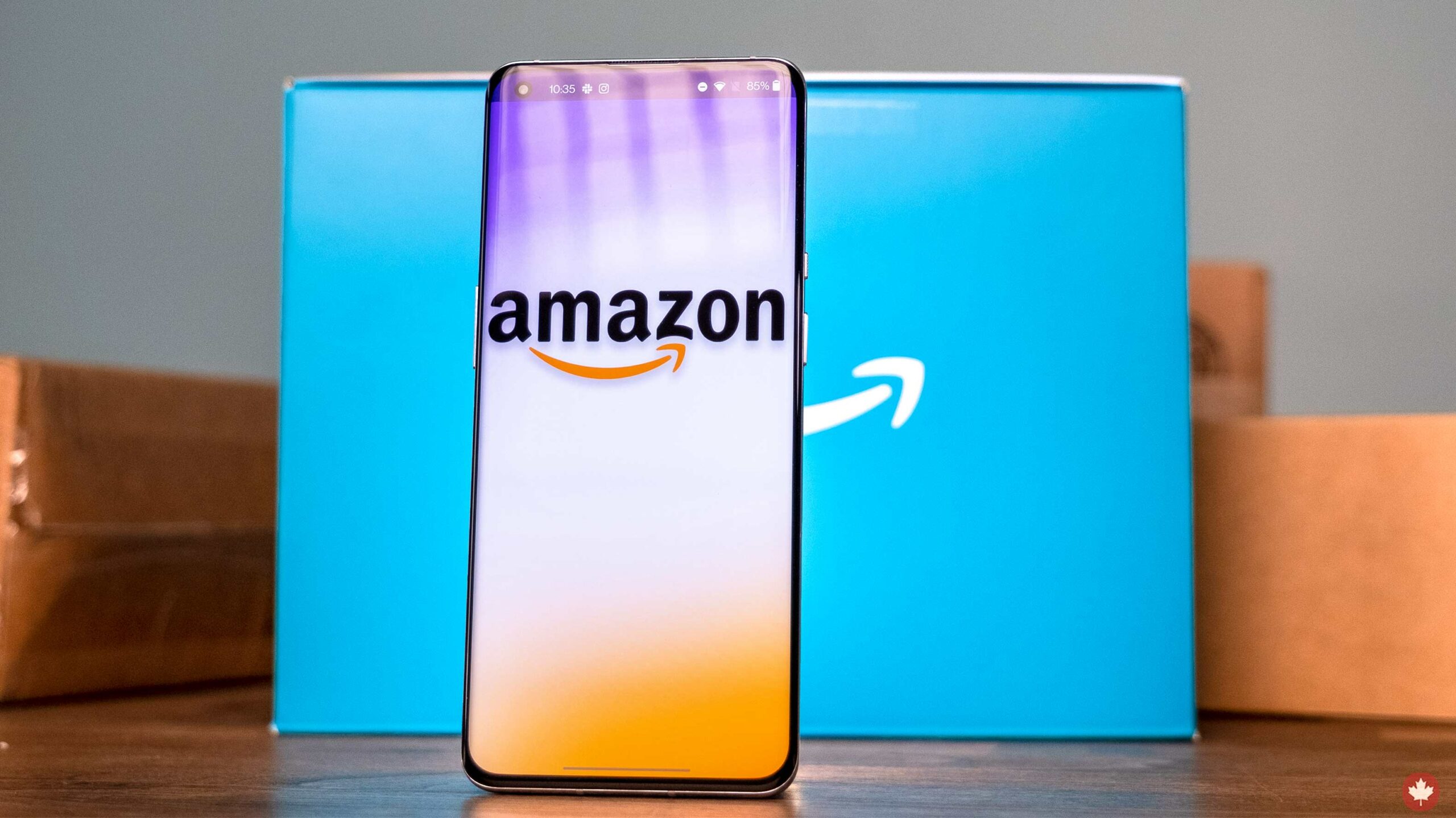 Amazon Header Scaled
