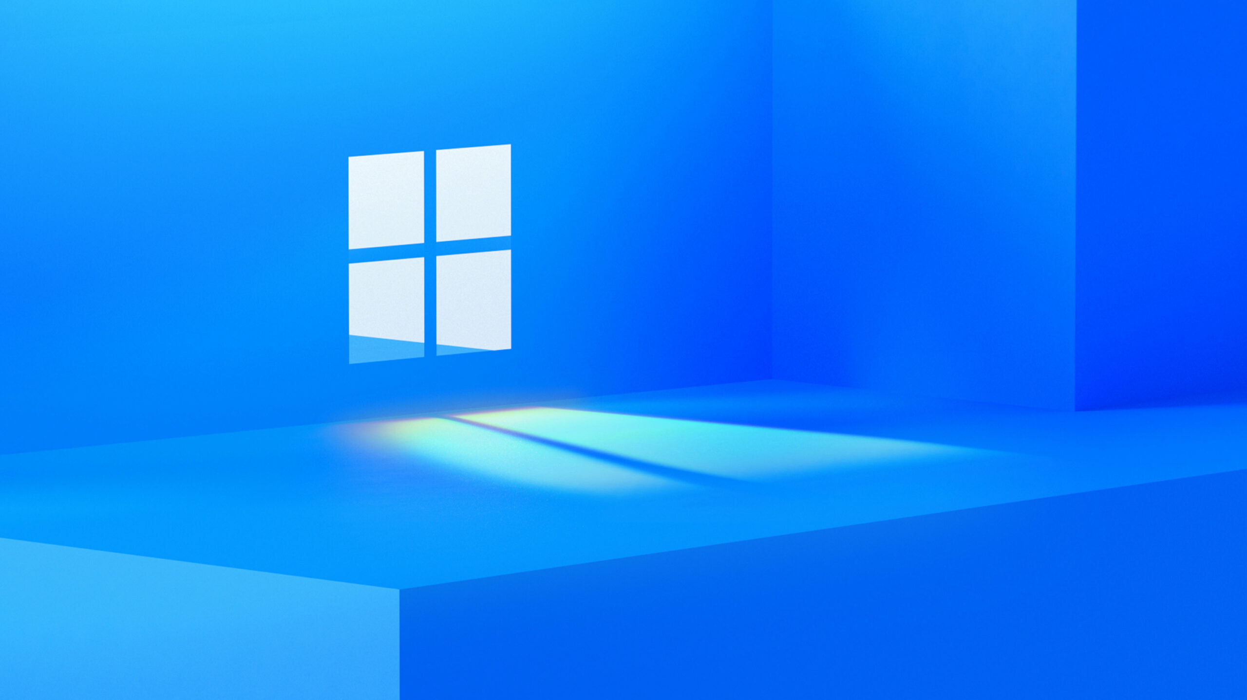 Microsoft Windows Event Scaled