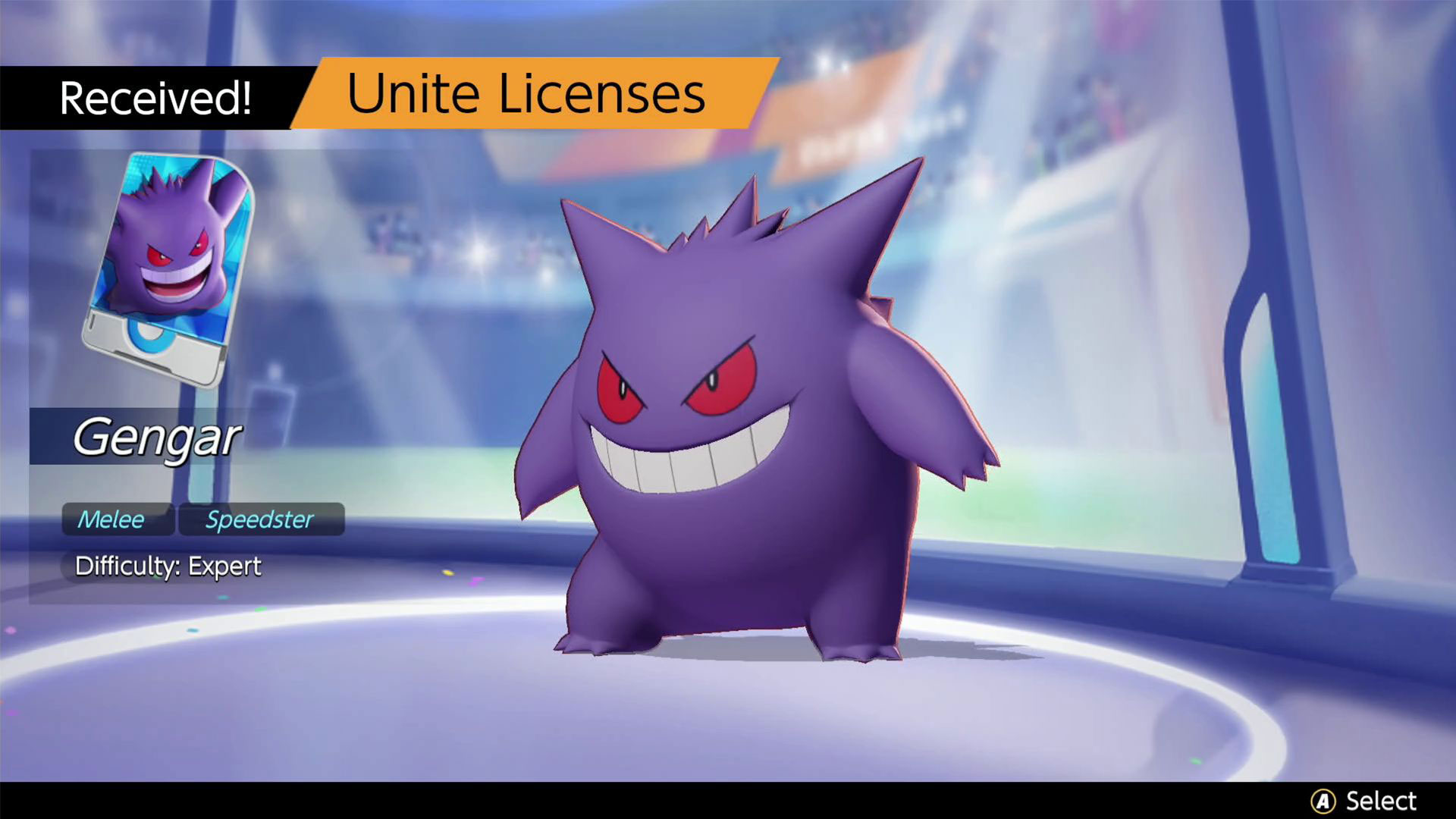 Pokemon Unite Launches On Switch In July And On Mobile In September