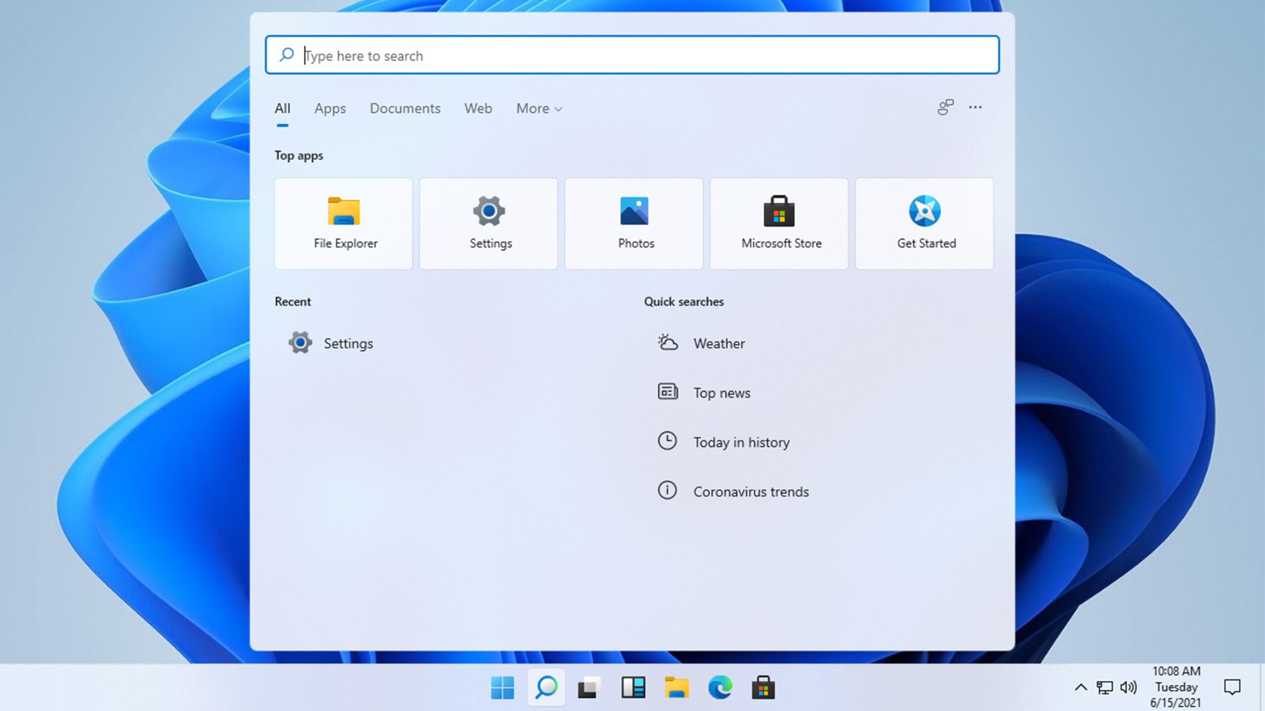 Start new system. Windows 11. Панель Windows 11. Windows 11 рабочий стол. Windows 11 ISO.