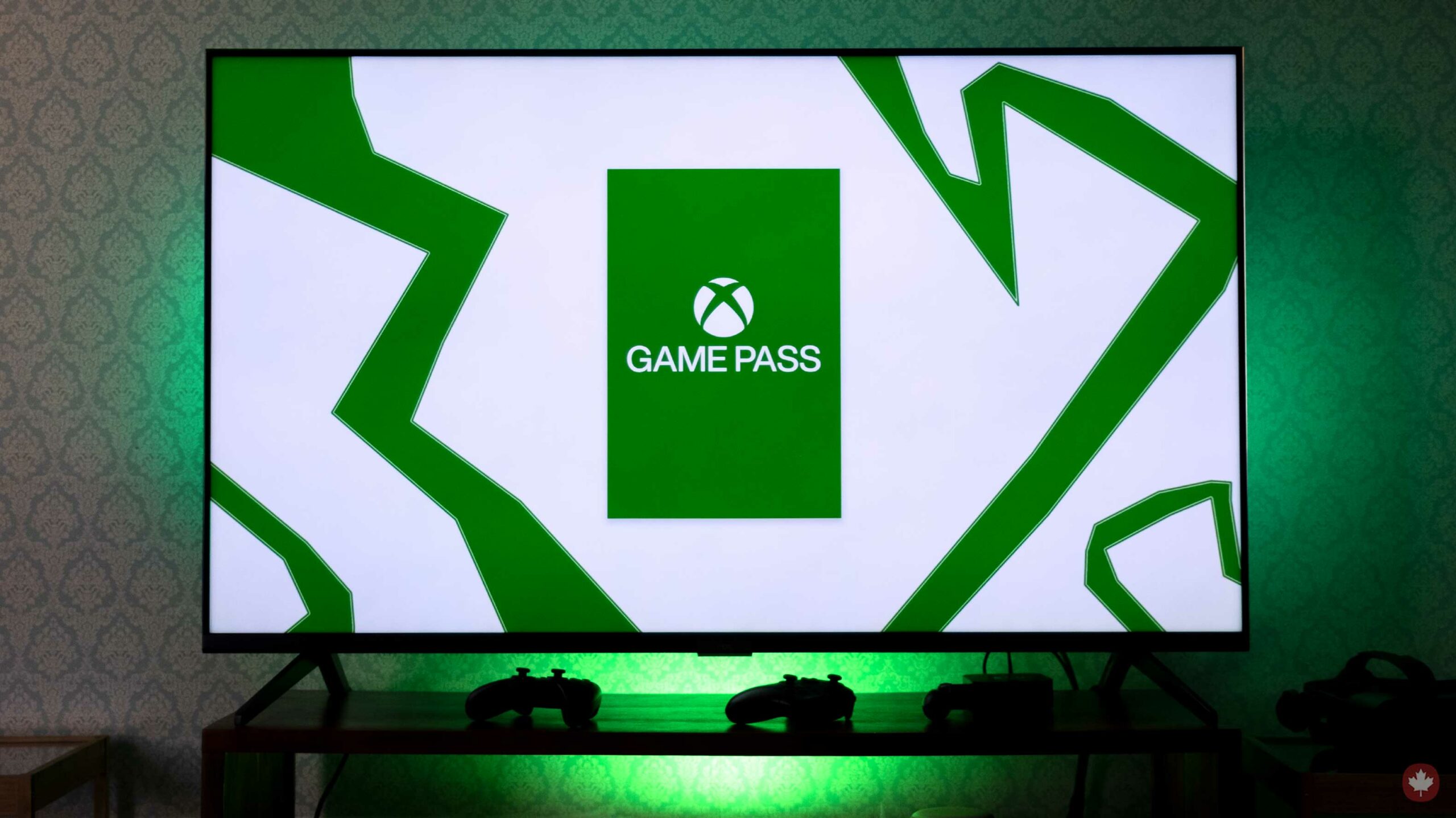 Xbox confirms it's working on streaming devices, TV apps for Cloud