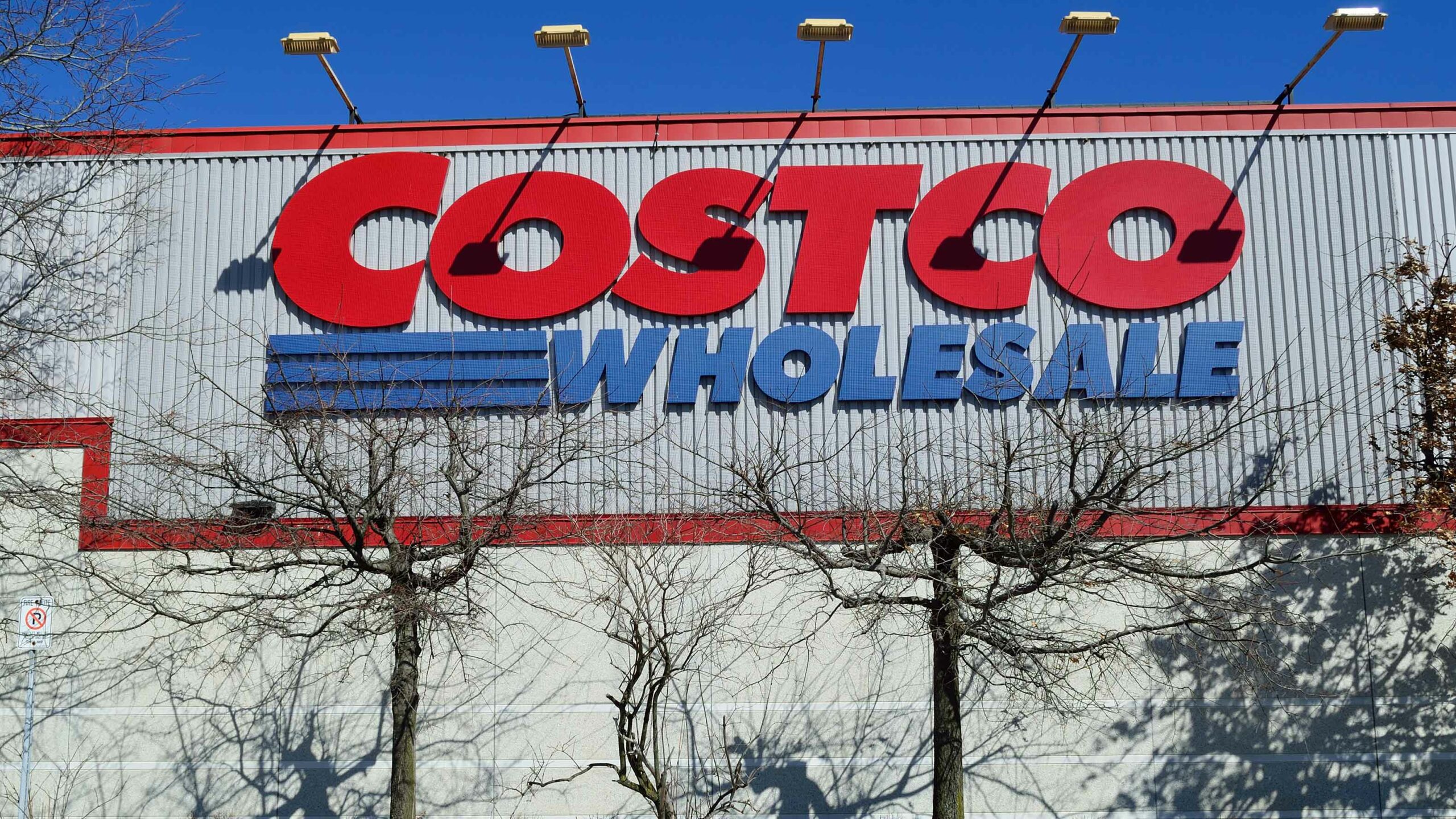 Costco Canada Resumes Apple Product Sales with iTunes Gift Cards, iPads,  iPods [u] • iPhone in Canada Blog