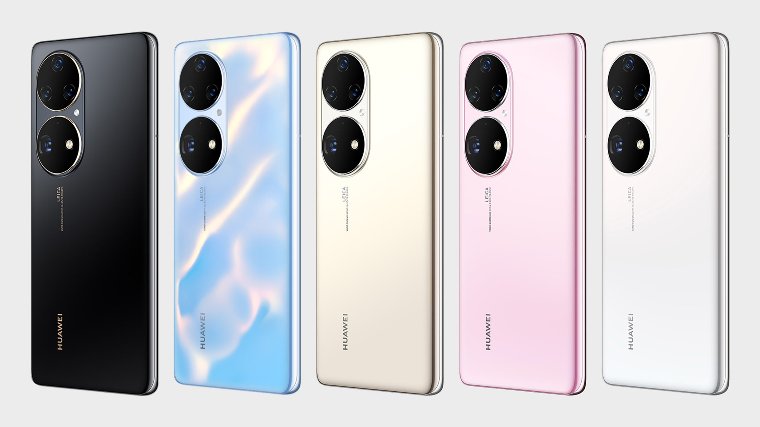 Huawei P50 Pro Colours Header Scaled