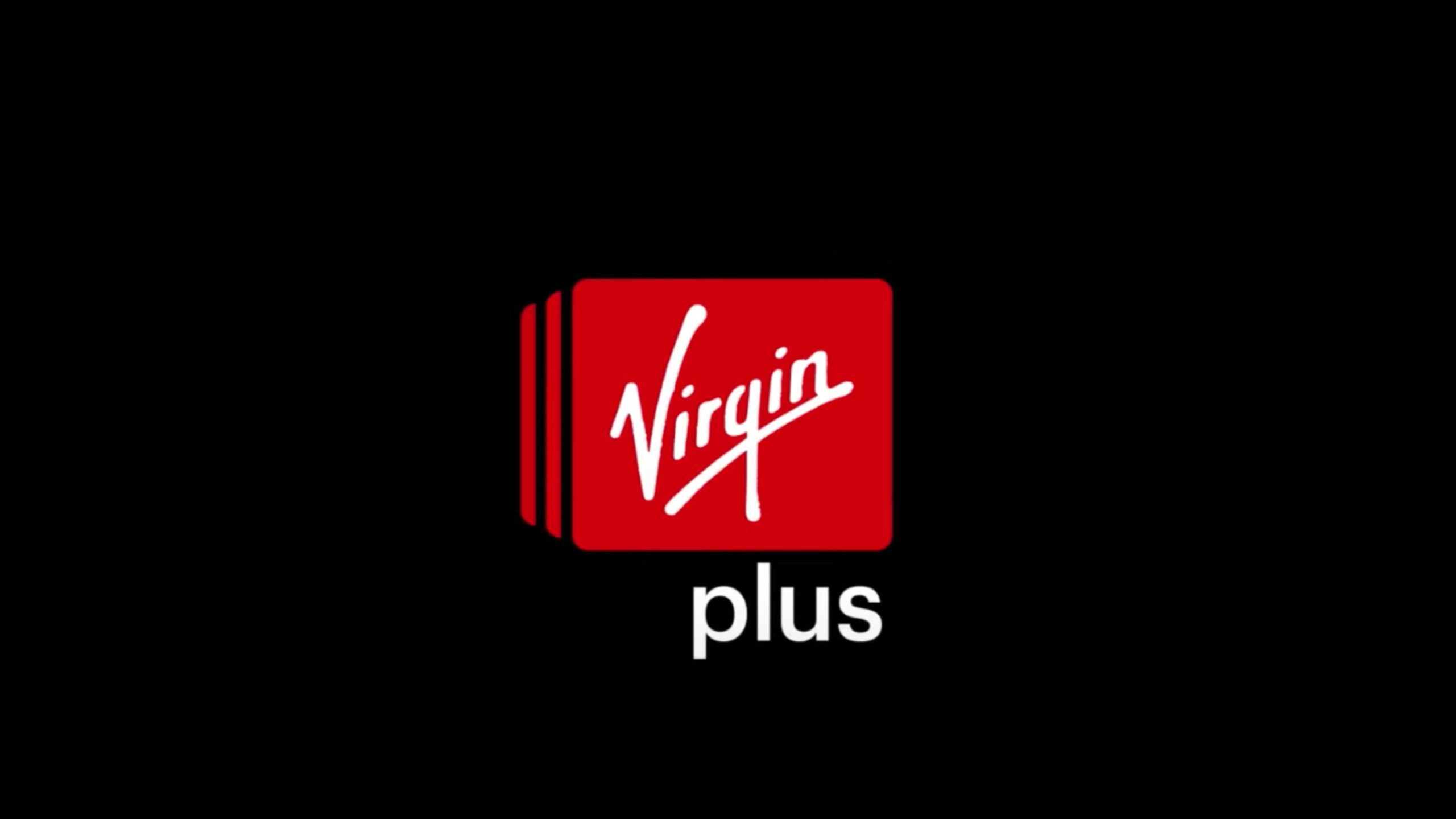 Virgin Mobile Canada Officially Rebrands To Virgin Plus