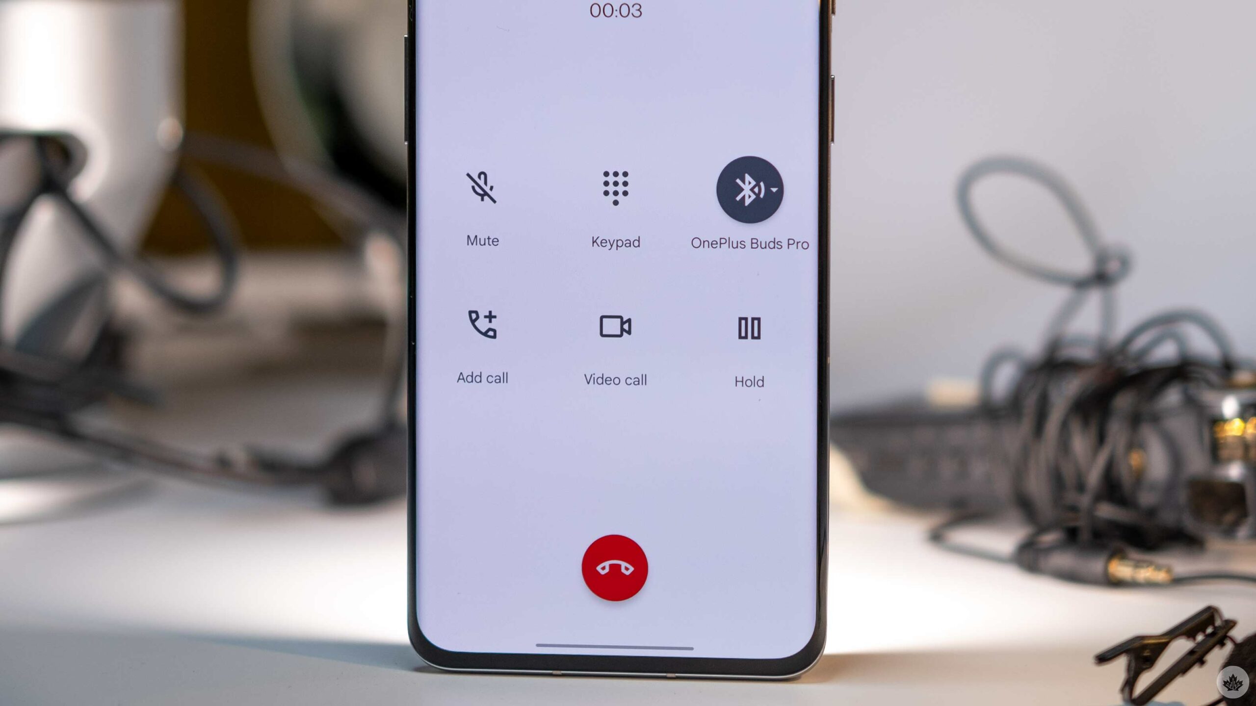Google Phone app call recording rolling out in more countries