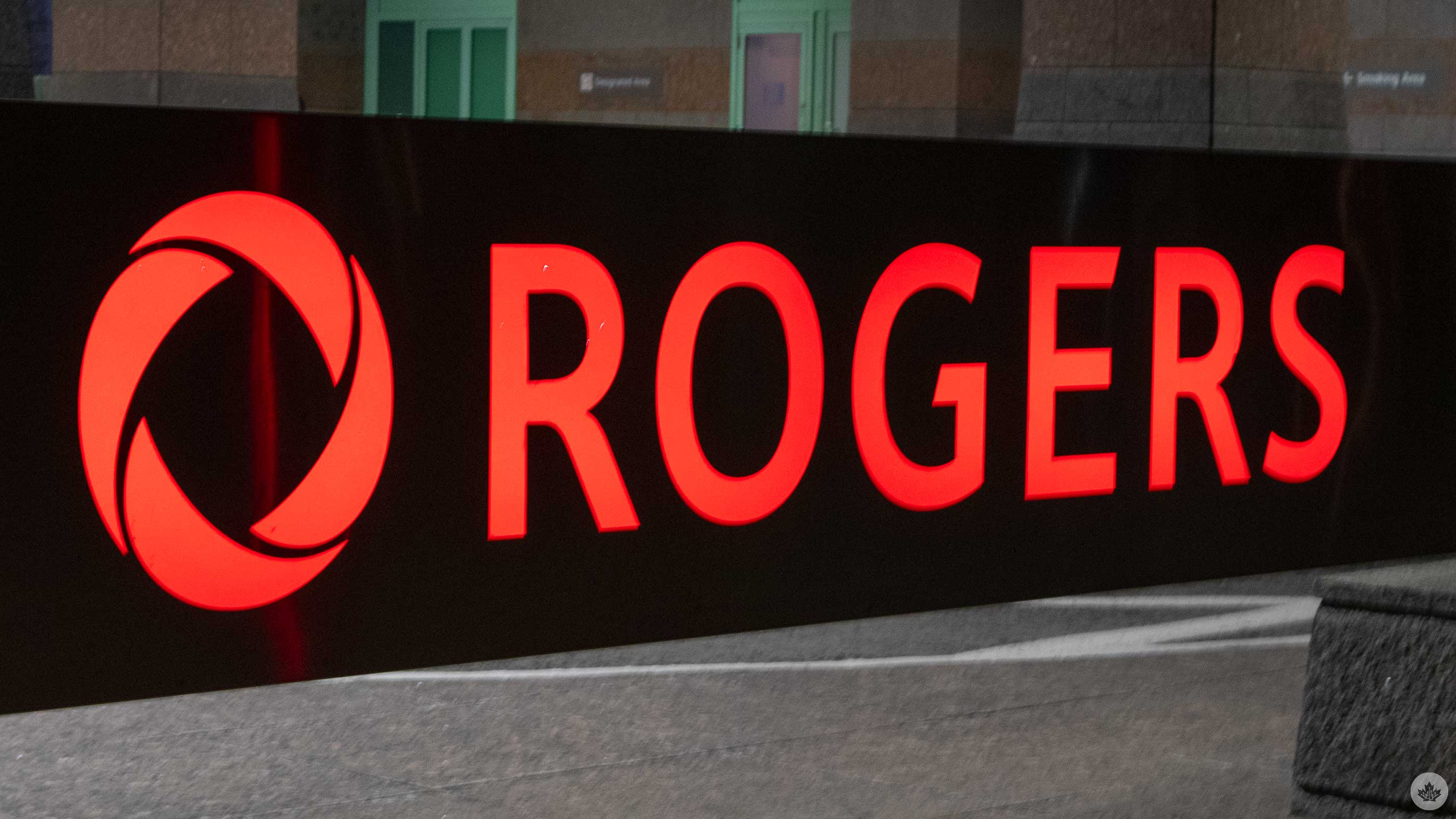 Rogers Header 4 Watermark