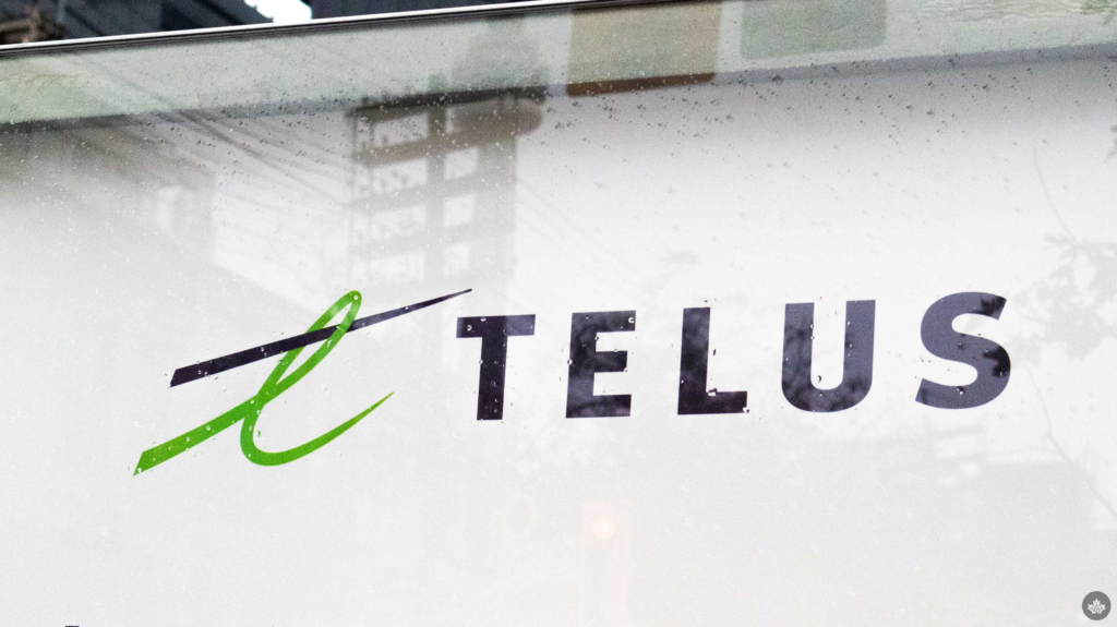 Telus sets its ‘social purpose goals’ for 2022, but doesn’t offer a clear roadmap thumbnail
