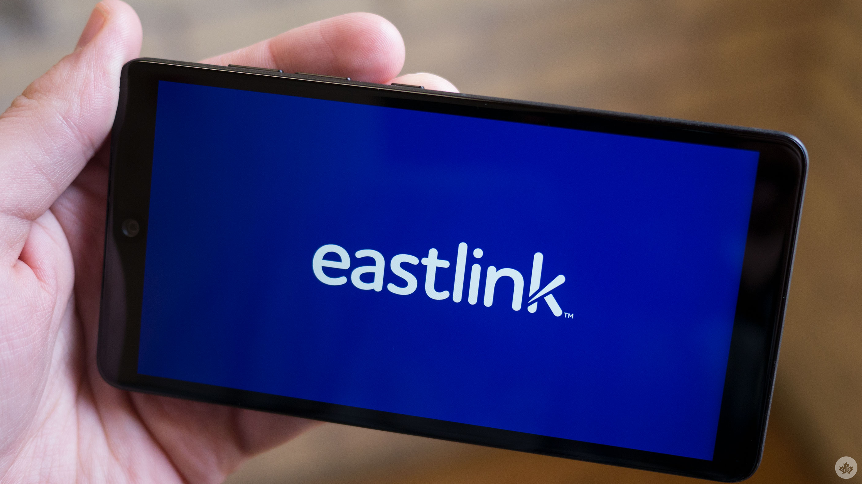 Eastlink close to completing fibre upgrade in Mindemoya, Ont.