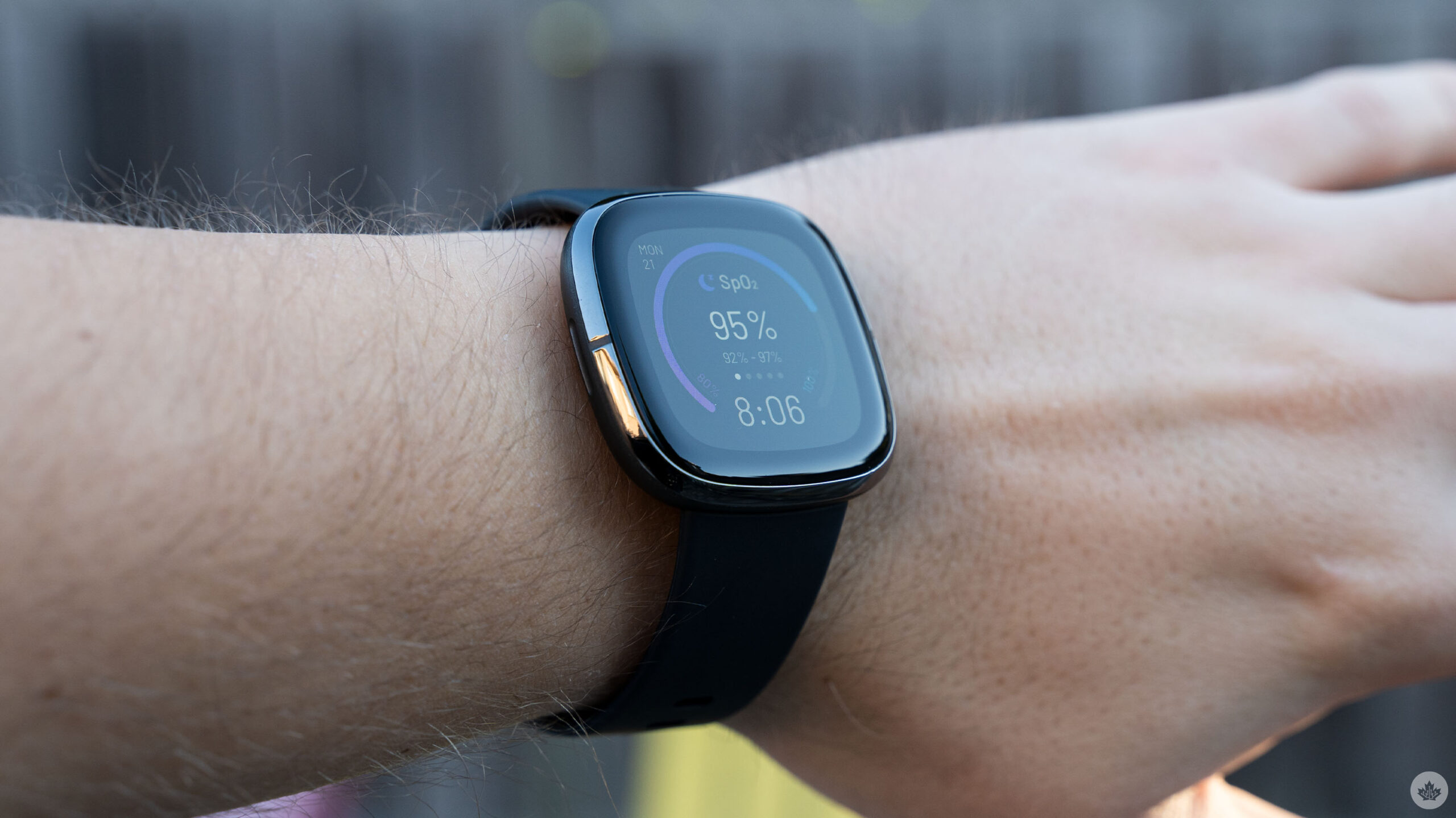 Nouvelles montres Fitbit Versa 4, Sense 2 et bracelet Inspire 3