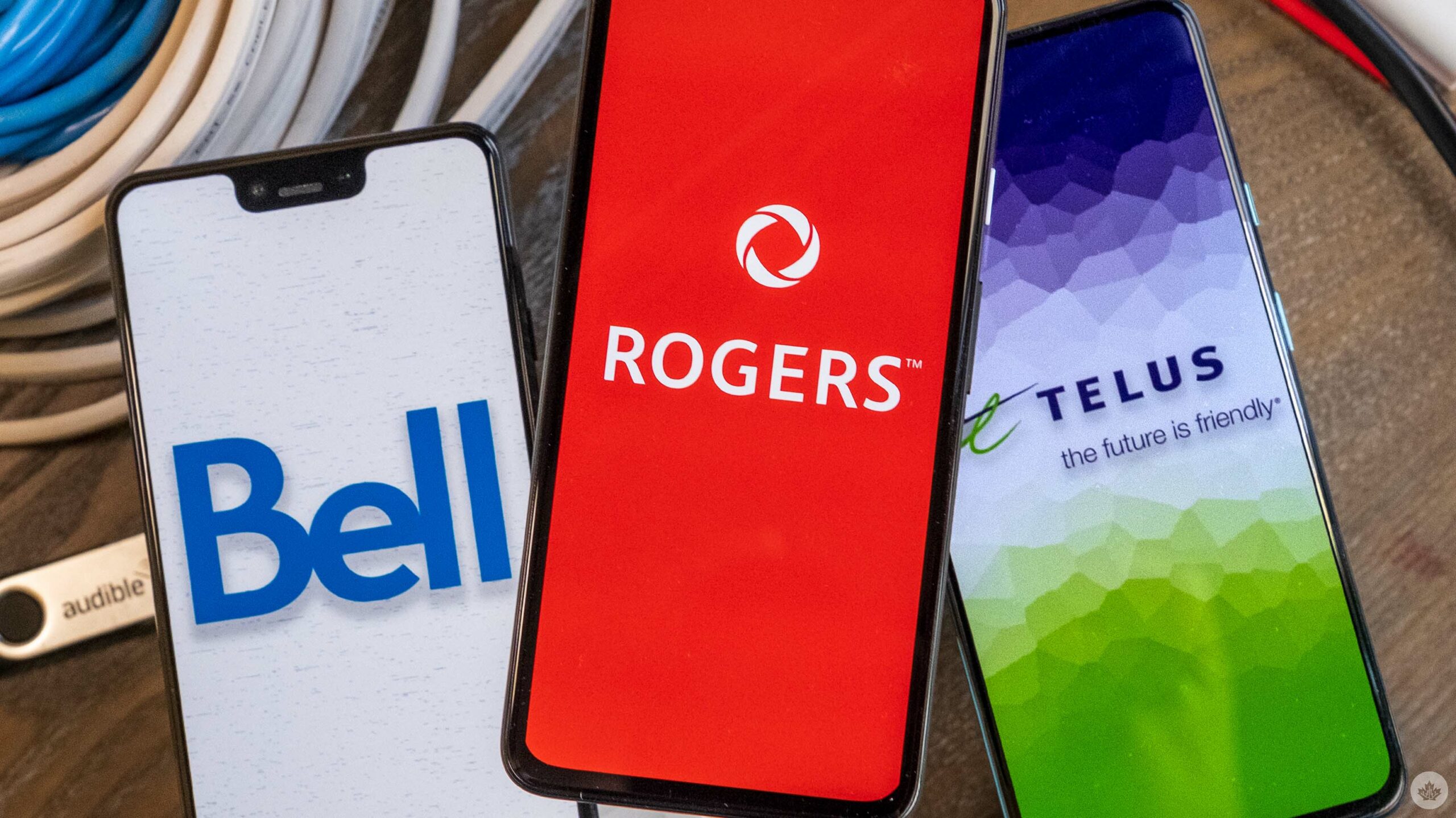 Telecom monopoly causing Canadians to pay higher cellphone bills: CBC investigation