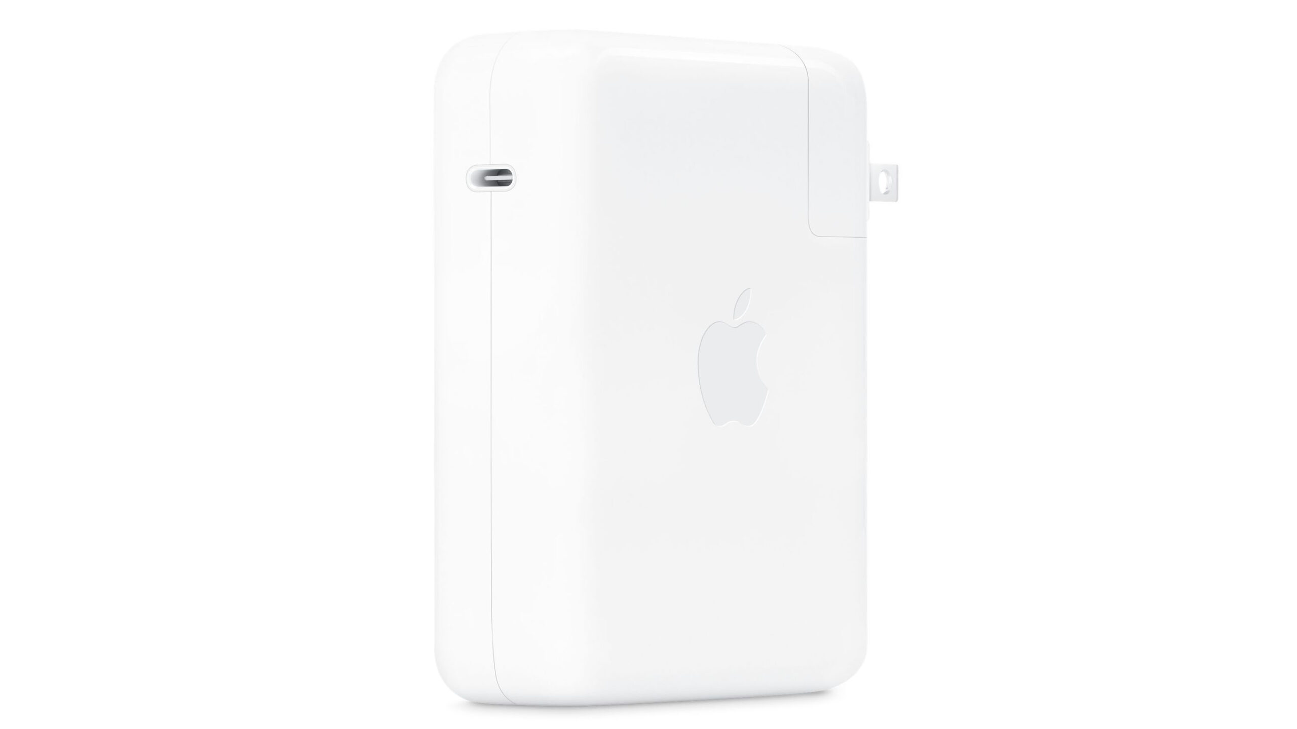 Apple 140W charger