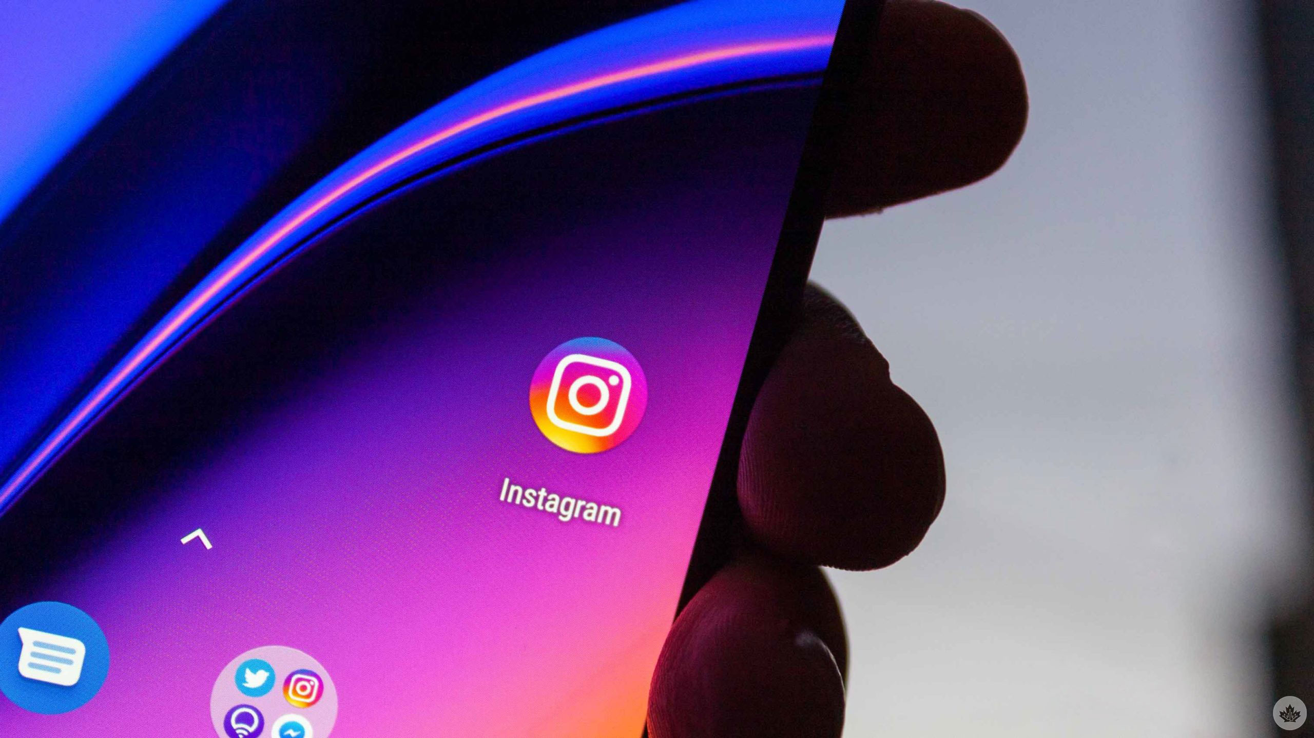 Instagram TV is the platform’s replacement for IGTV thumbnail